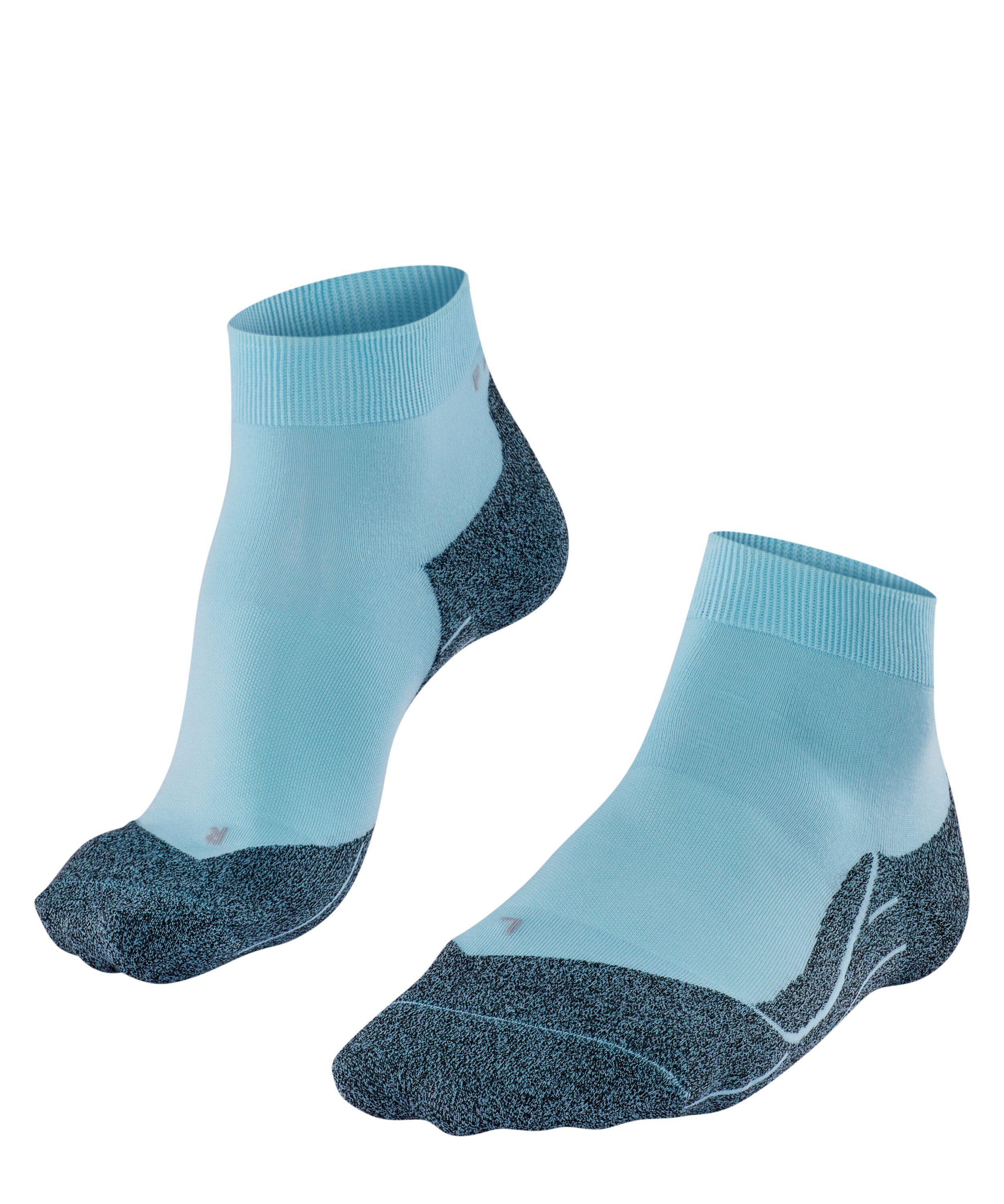 FALKE Kurzsocken RU4 Light Performance Short günstig online kaufen