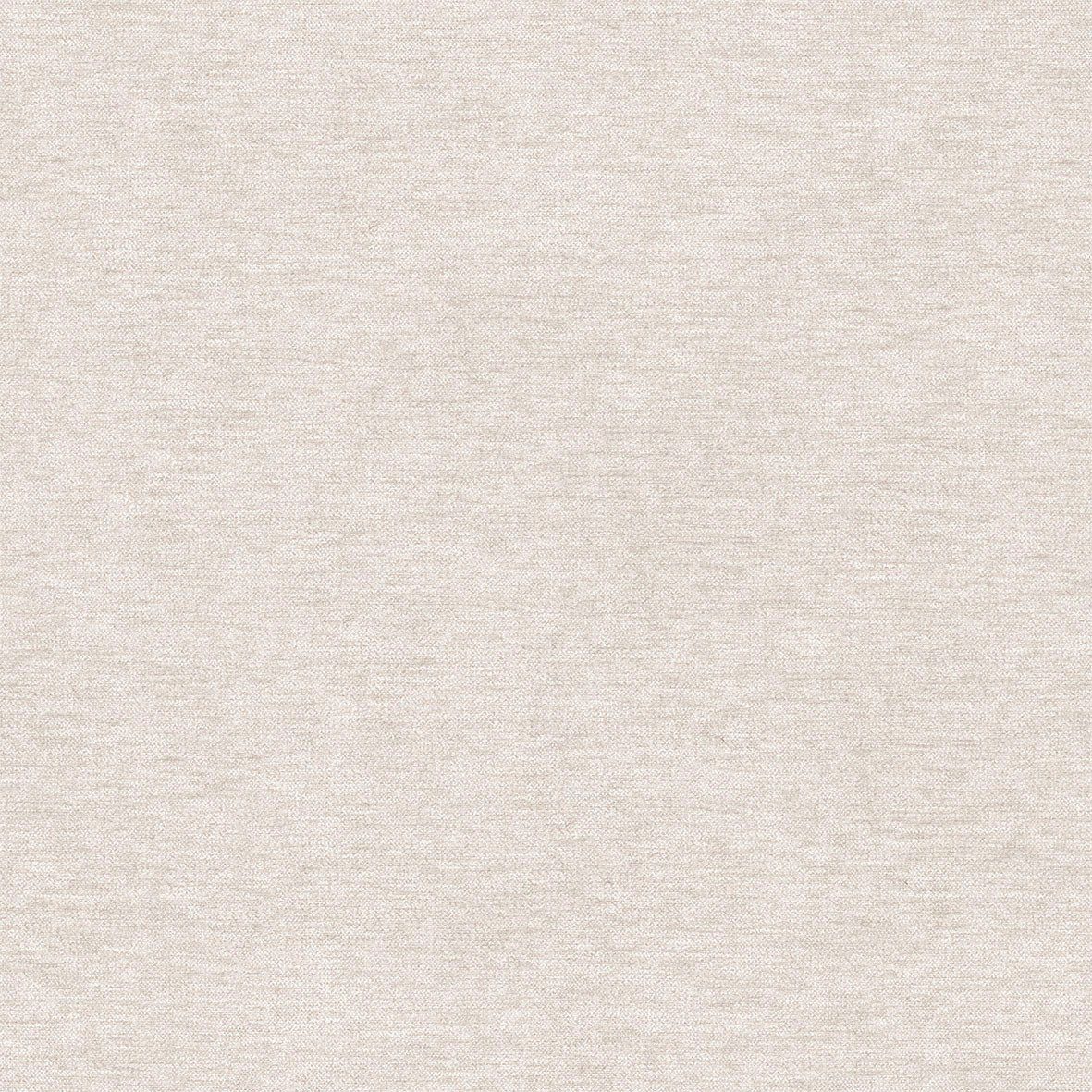 COLLECTION AB Polsterbett CLASSIC Scandi erhältlich in der Breite 180x200cm, 3 Varianten: Rahmen, Rahmen + Rost oder Komplett-Set mit King-Matratze – Bild 5 von 5