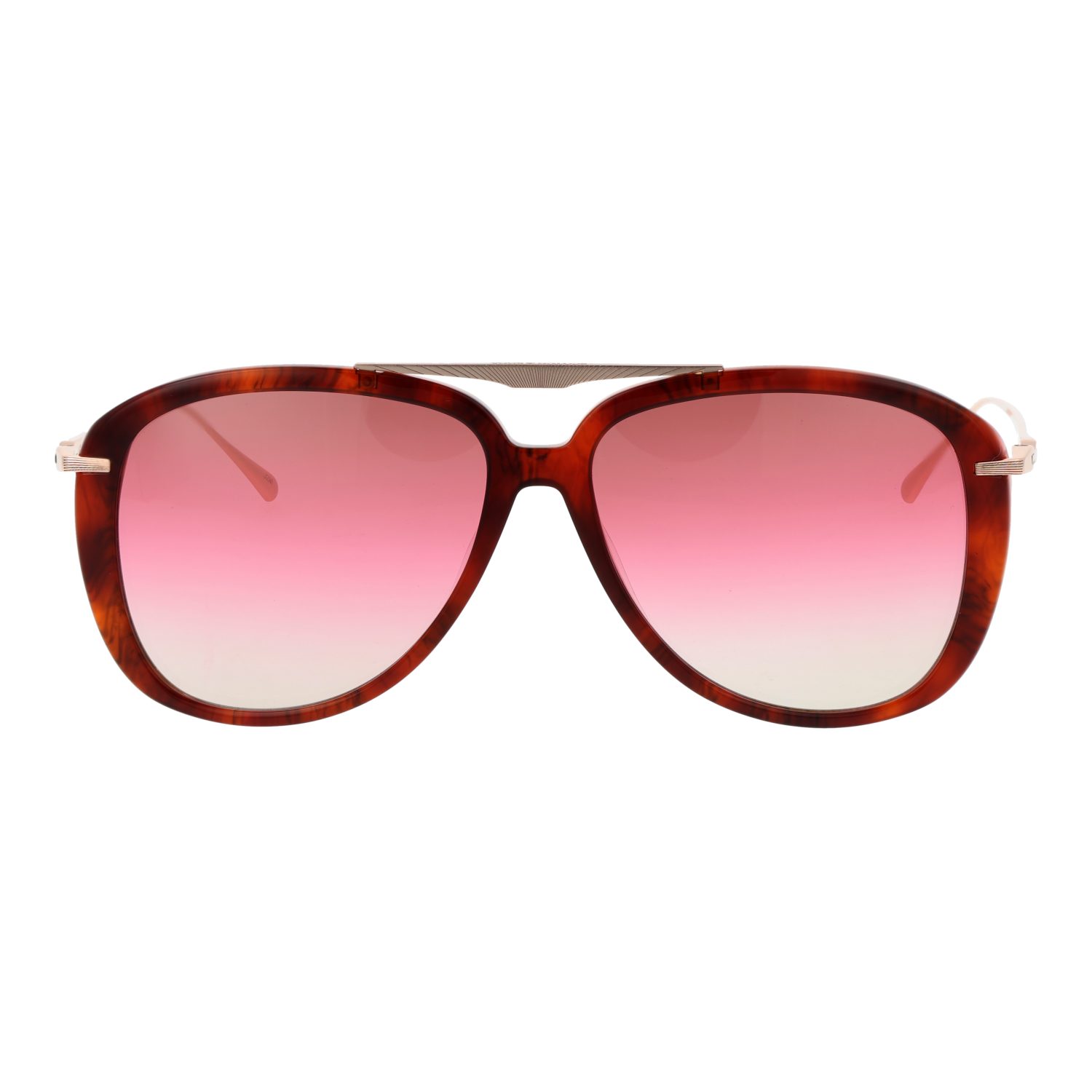 Scotch & Soda Pilotenbrille SS7014 57239