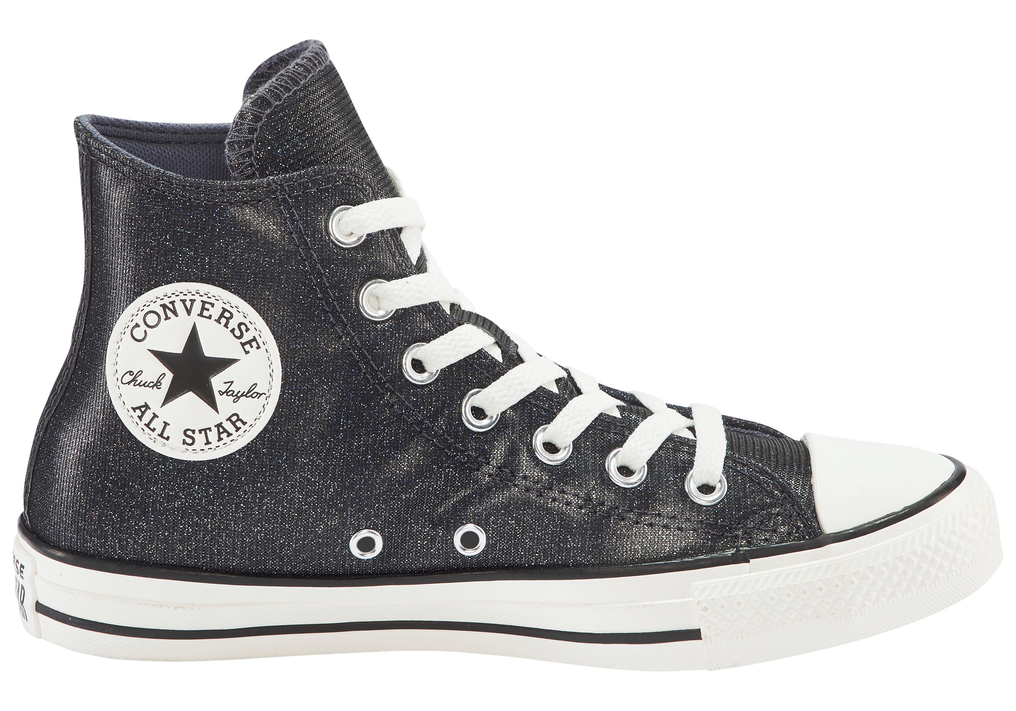 Converse CHUCK TAYLOR ALL STAR Sneaker