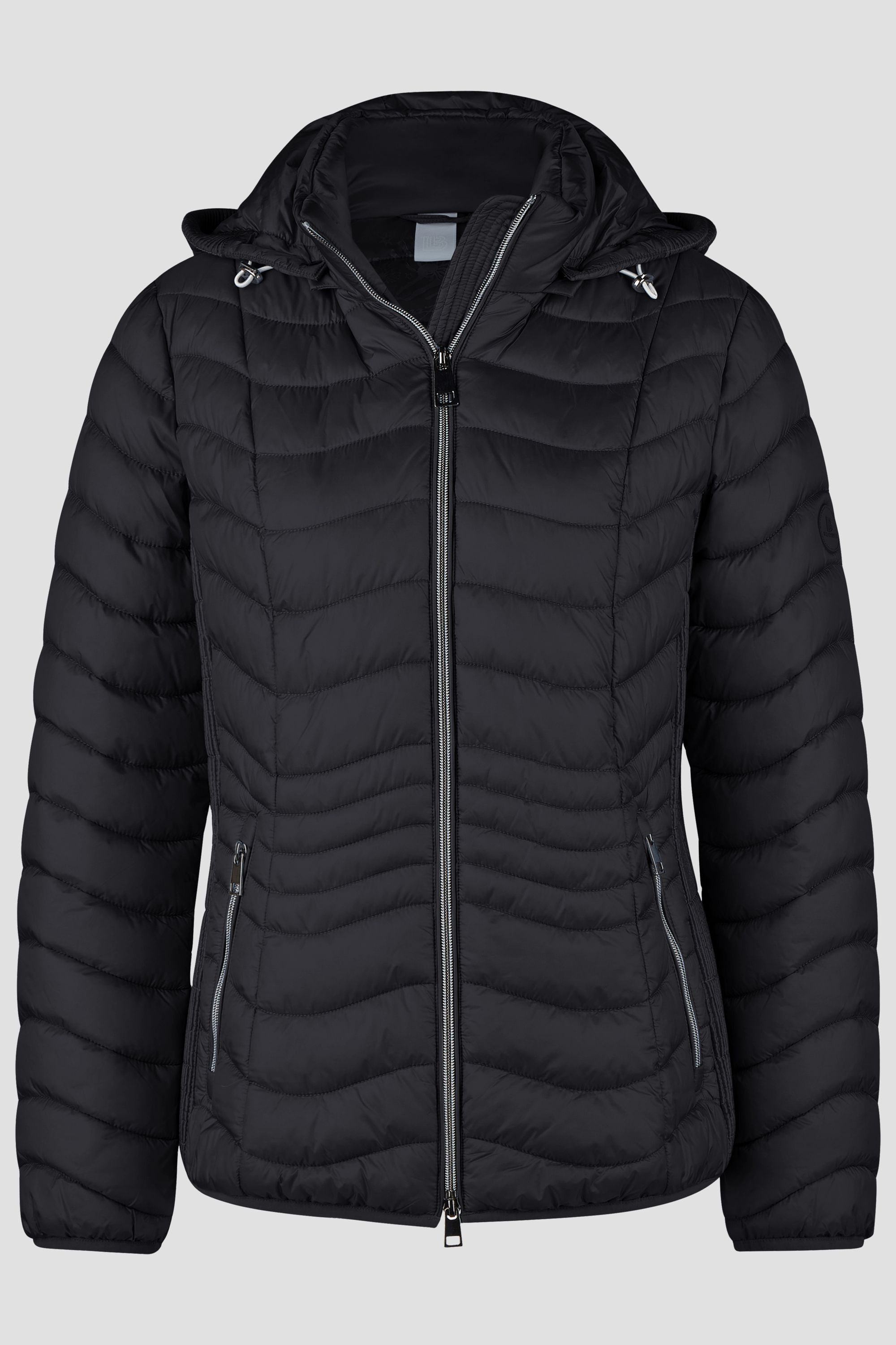 Barbara Lebek Steppjacke Übergangsjacke oder Herbstjacke günstig online kaufen