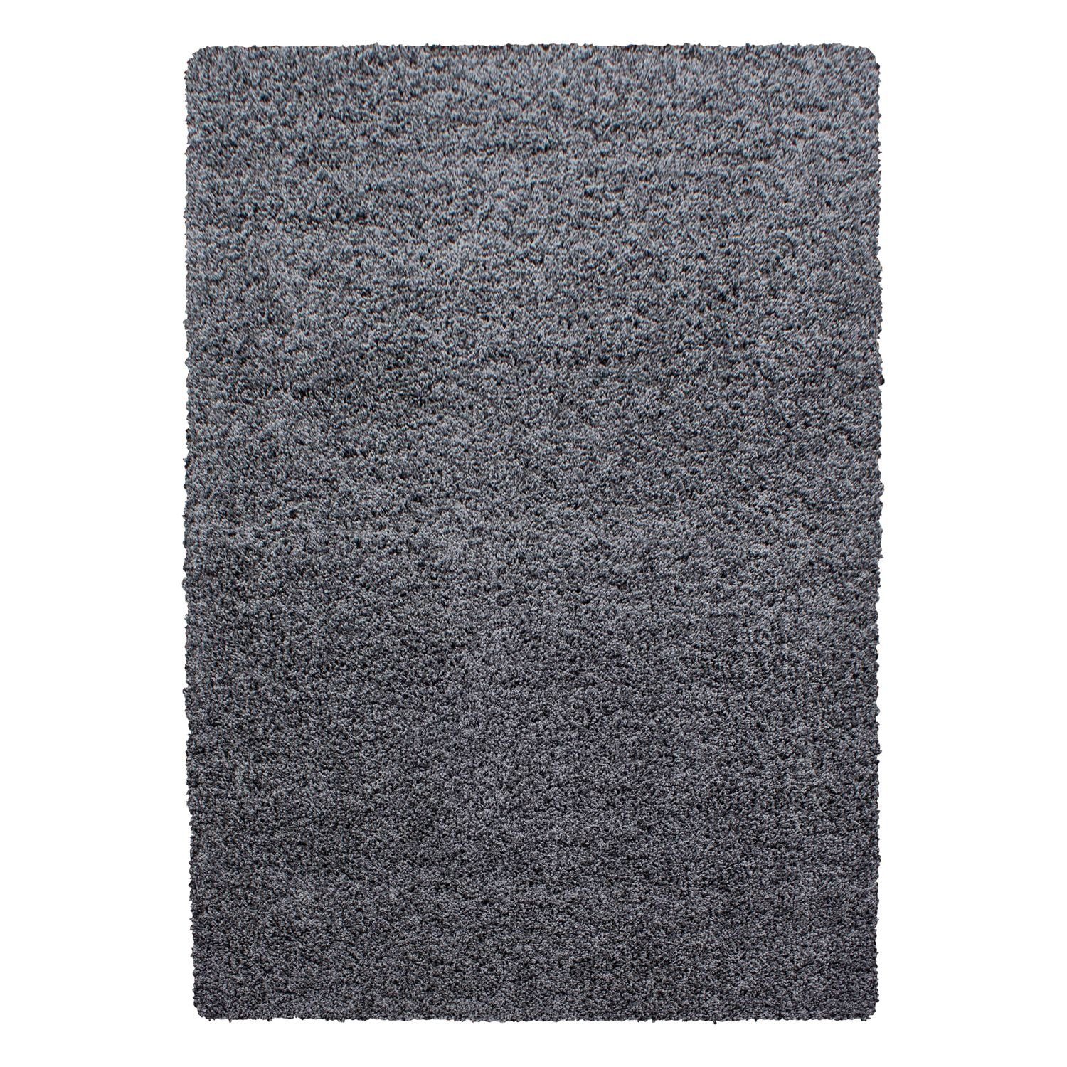 Teppich Boss Teppich Hochflor Teppich Lux günstig online kaufen