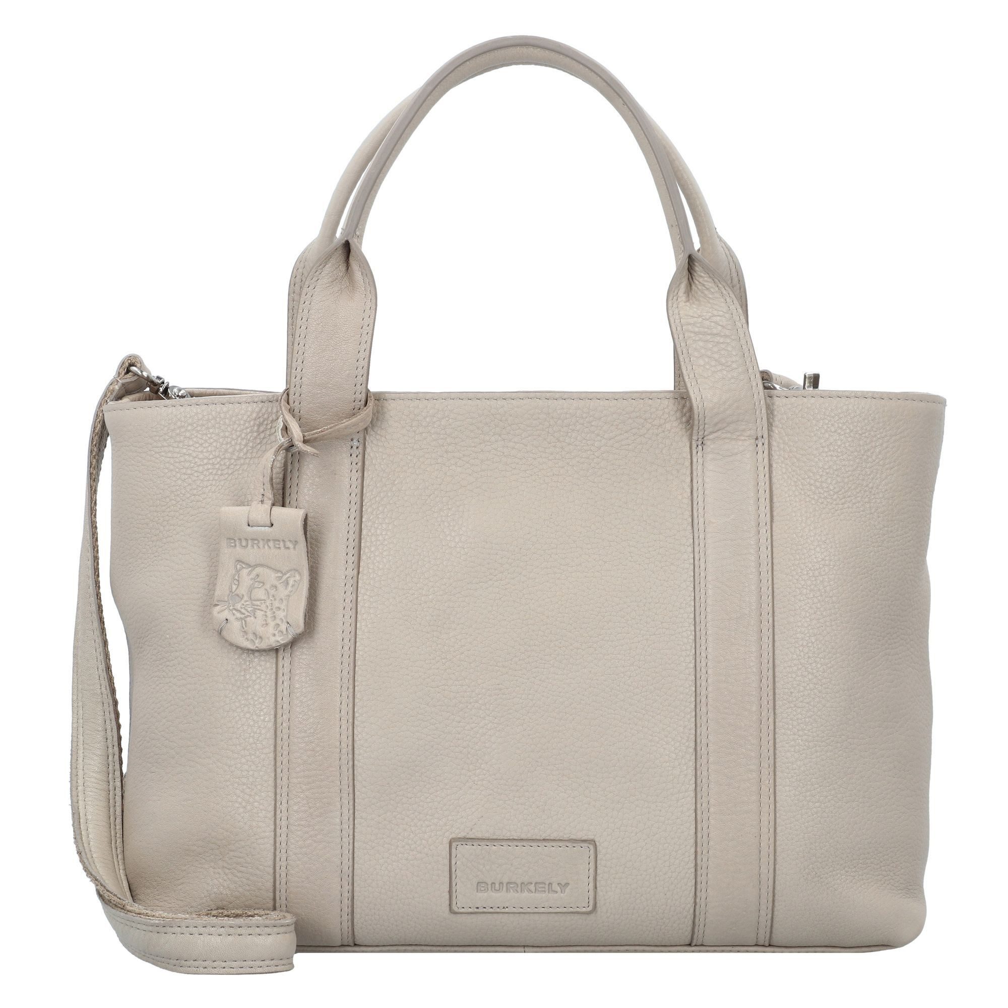 Henkeltasche Soft Skylar