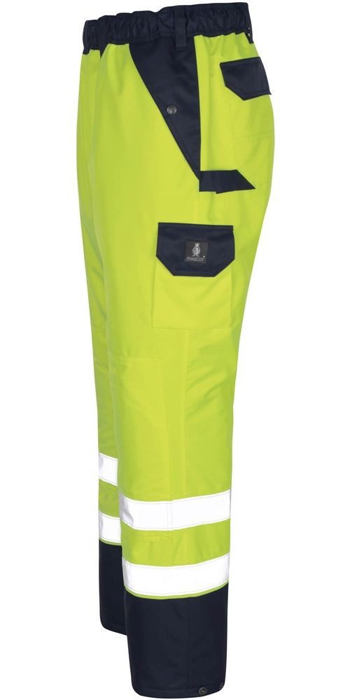 Mascot Arbeitshose Linz