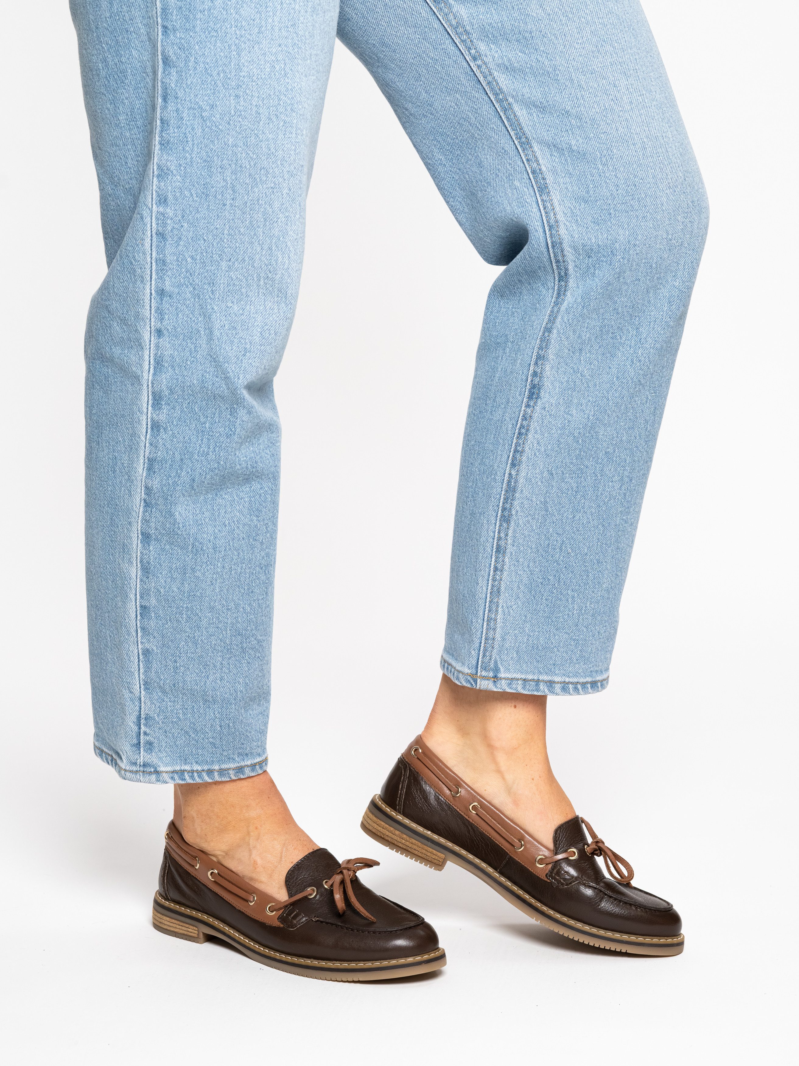 Ara Slipper Cambridge Slipper günstig online kaufen