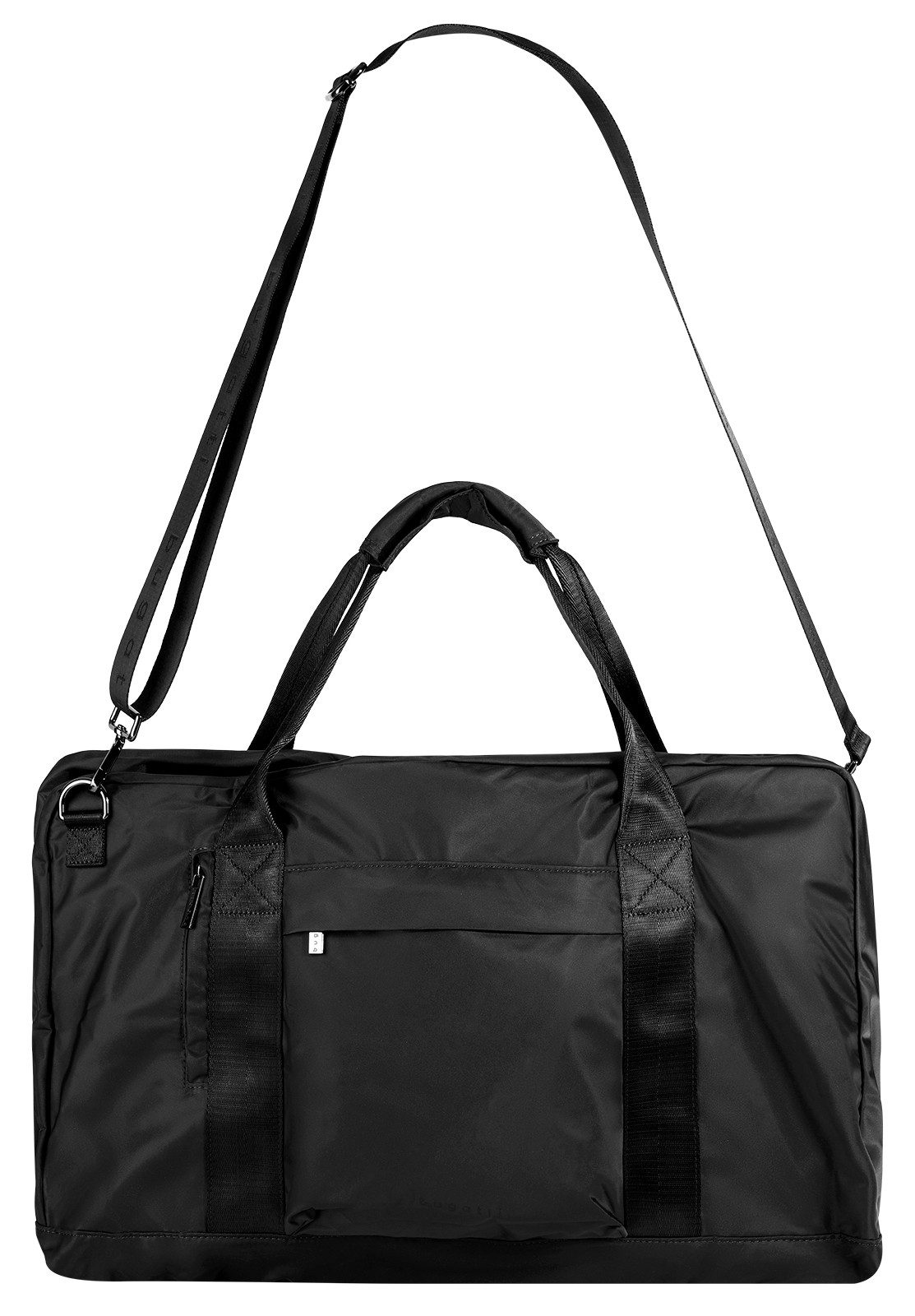 bugatti Reisetasche ELIA