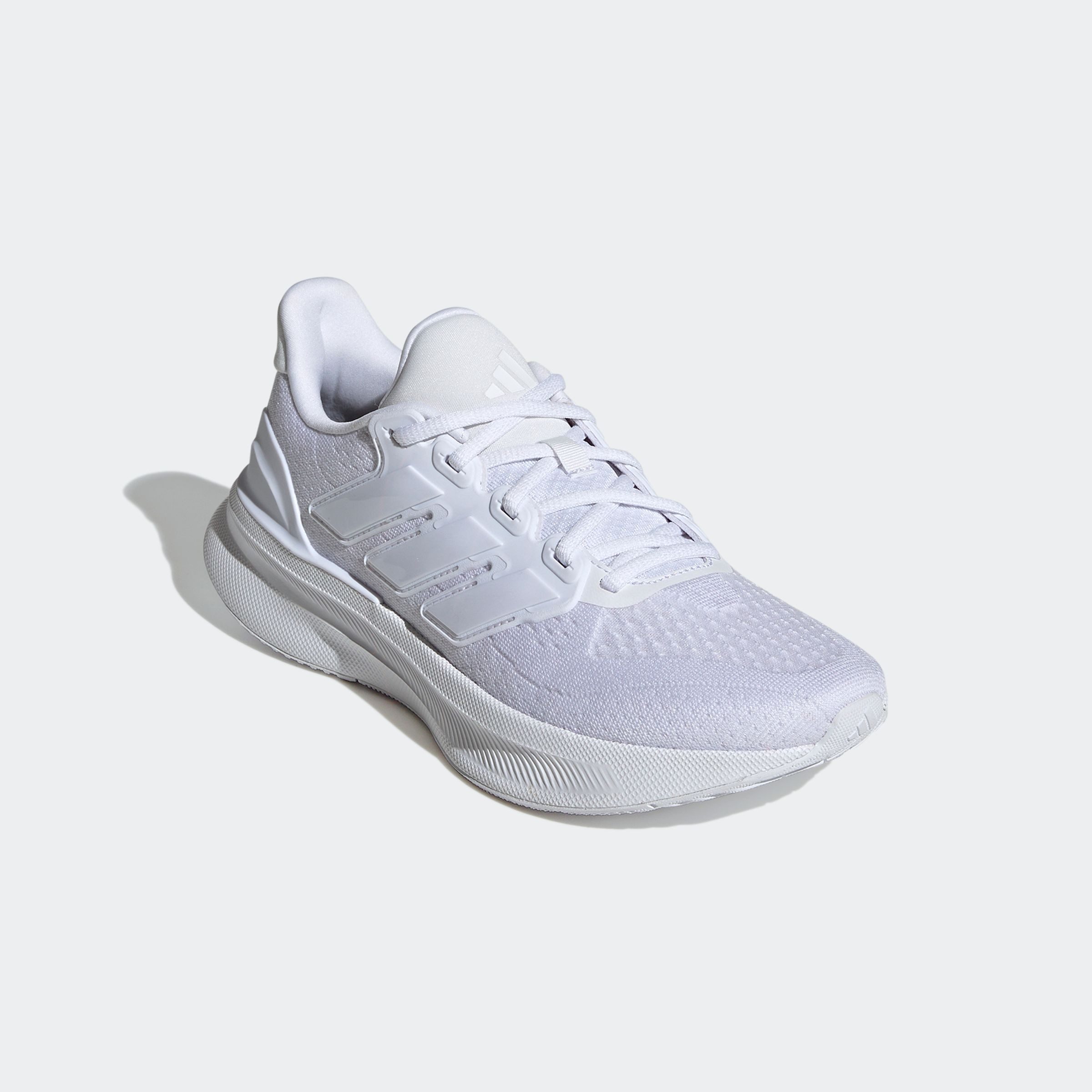 ULTRARUN 5 W Laufschuh