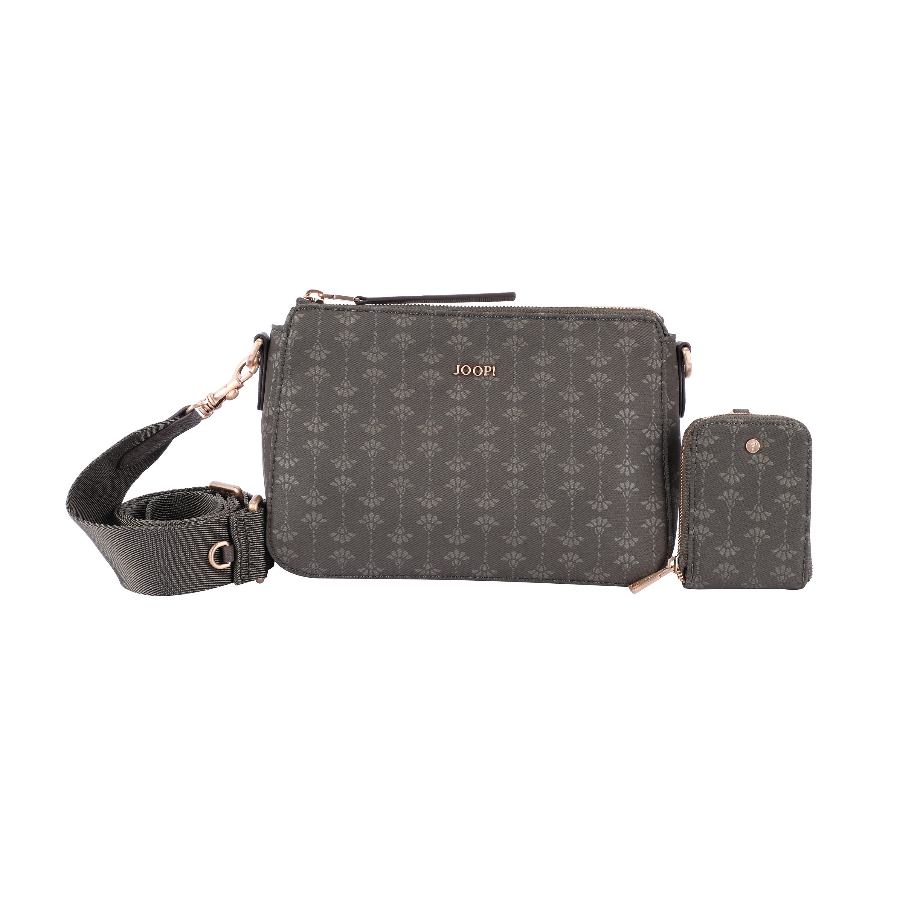 JOOP! Schultertasche Joop - Damen Schultertasche günstig online kaufen
