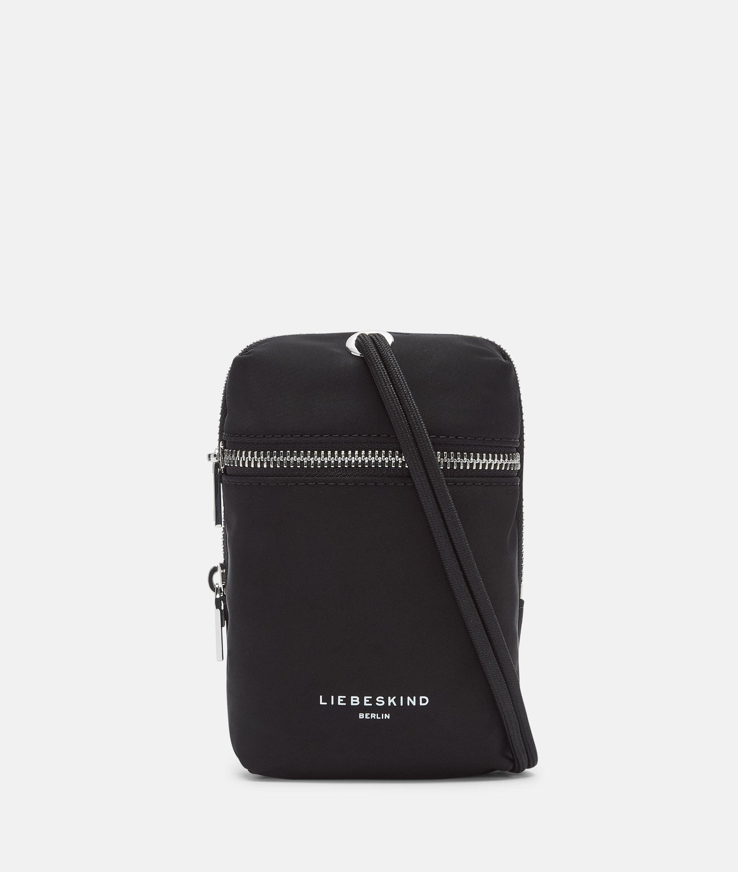 Handytasche Neck Accessories