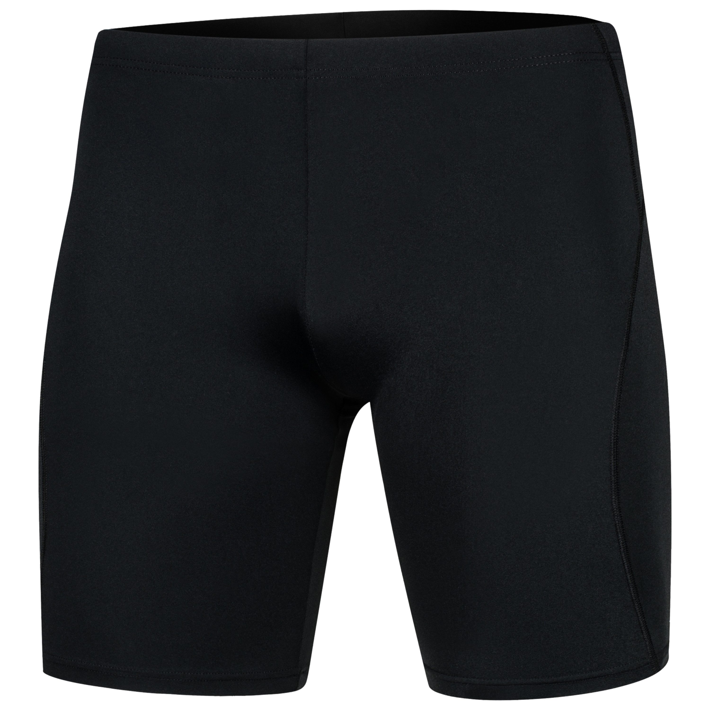 Aqua Speed Badehose Blake Swim Jammer Herren Enganliegend & hydrodynamisch günstig online kaufen