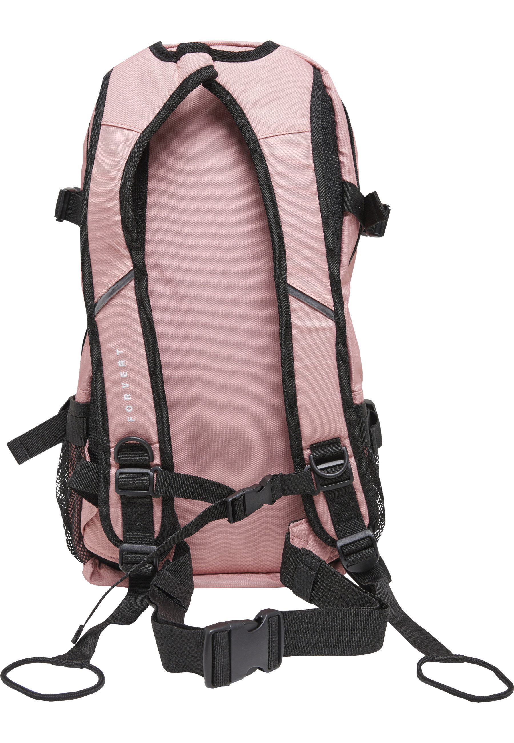 Brandit Rucksack Brandit Forvert Louis Backpack
