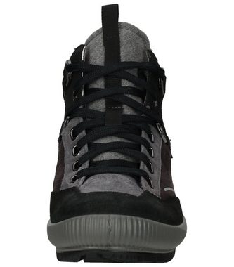 Legero Sneaker Veloursleder Sneaker