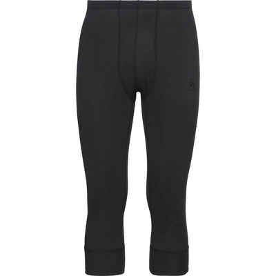 Odlo Funktionsshorts 3/4 Hose ACTIVE