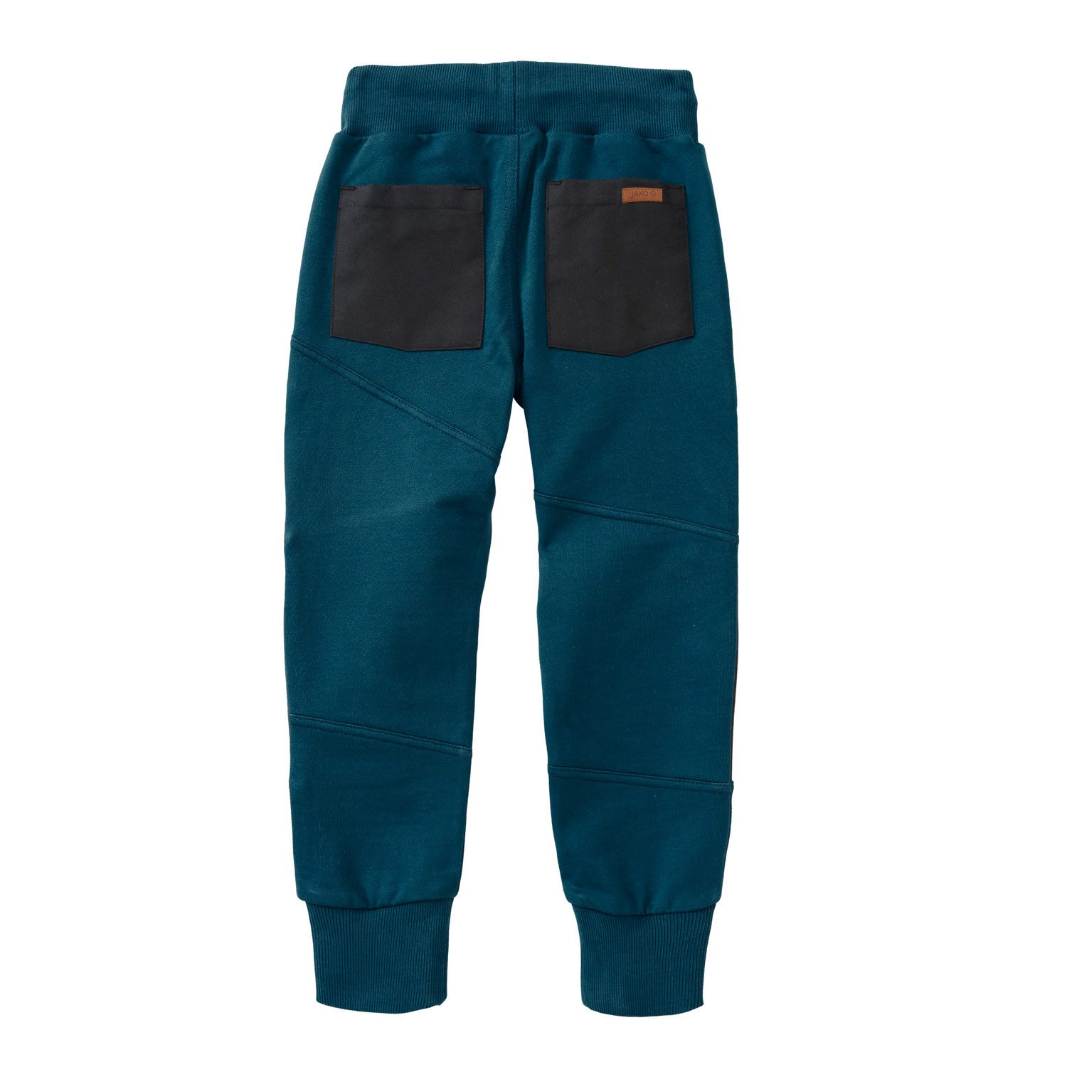 JAKO-O Jogginghose JAKO-O Kinder Sweathose robust