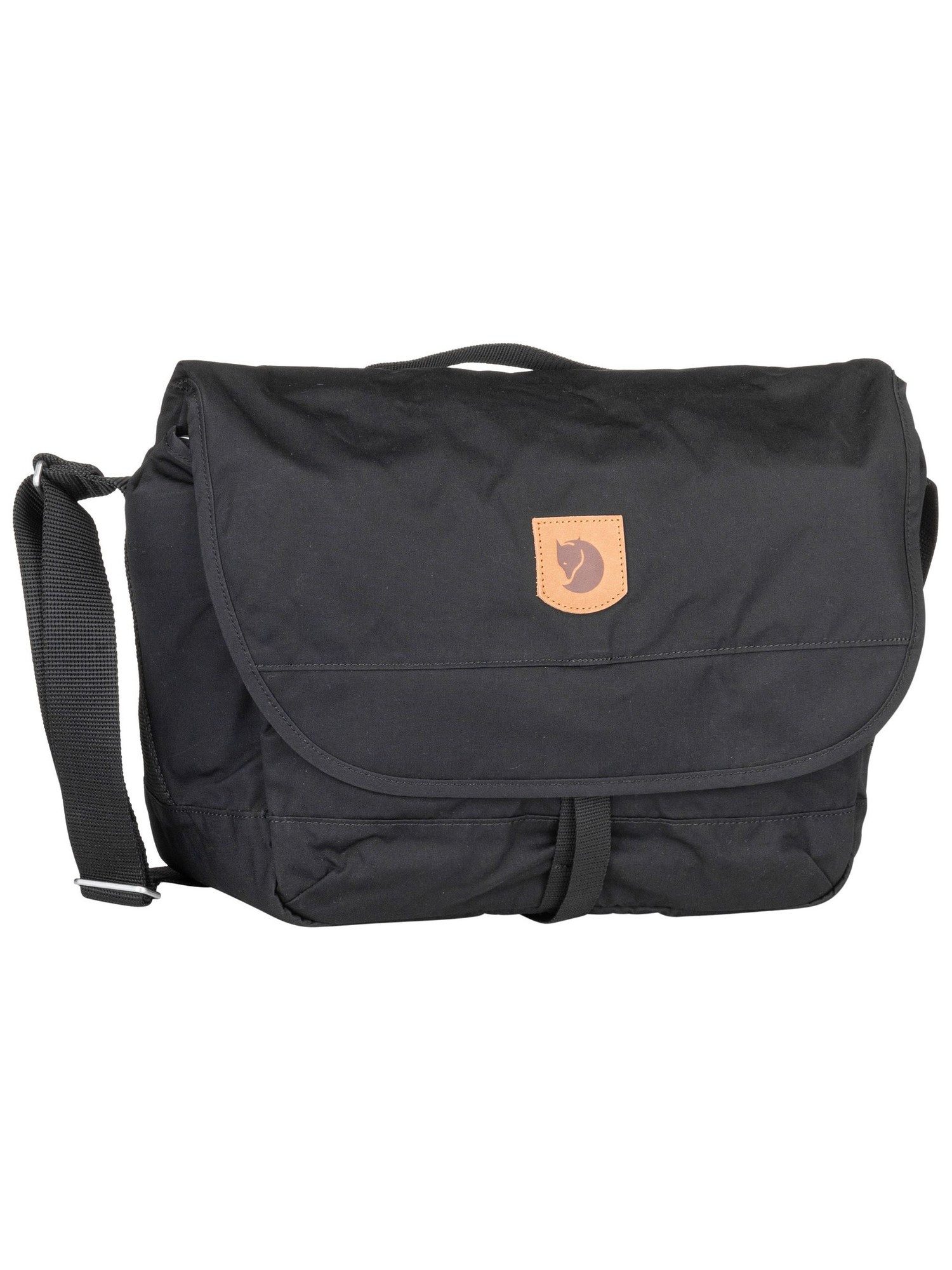 Fjällräven Laptoptasche Greenland, Umhängetaschen günstig online kaufen