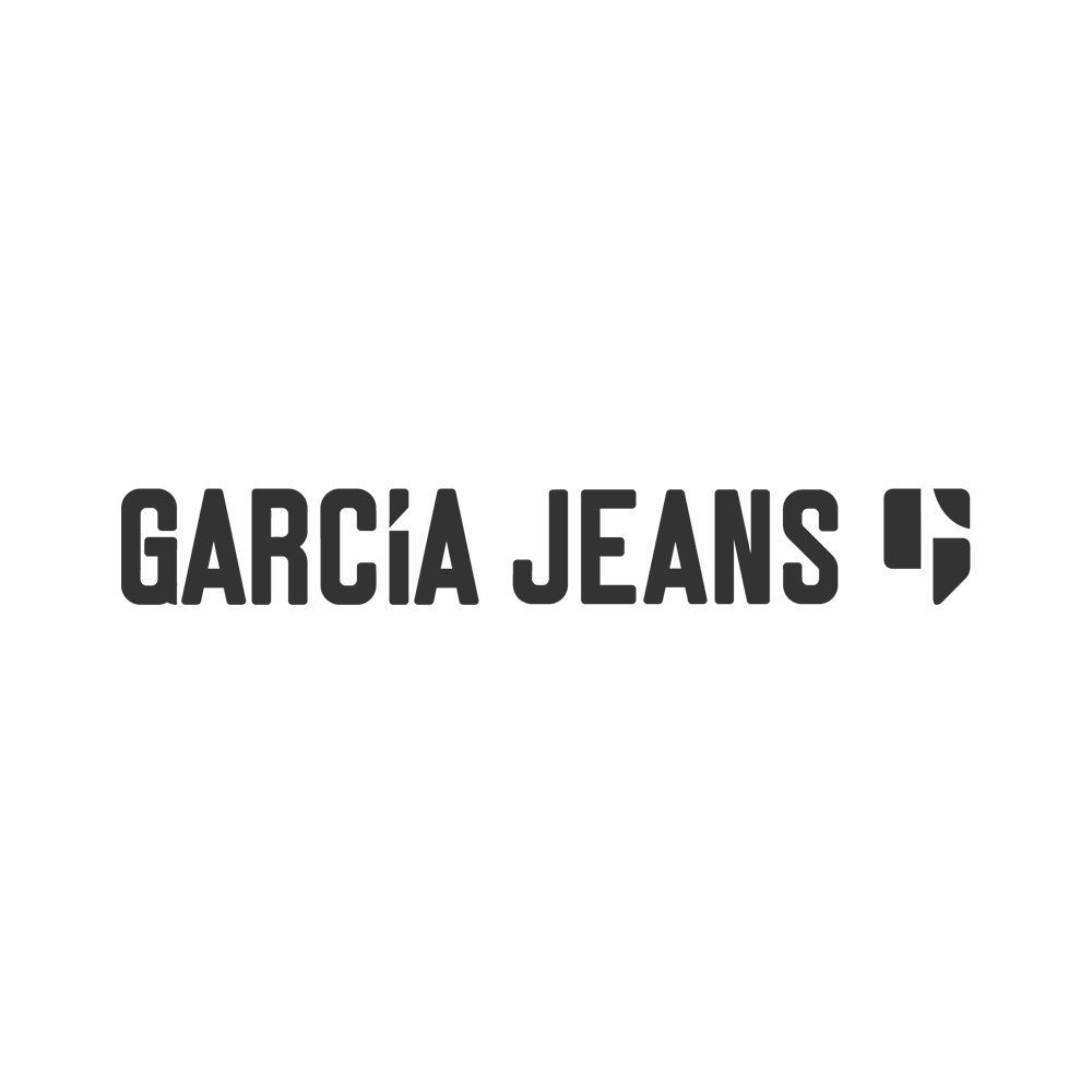 GARCIA JEANS