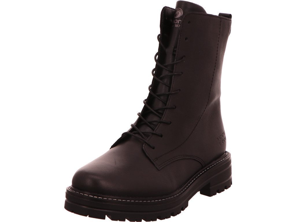 Remonte Schnürstiefel günstig online kaufen