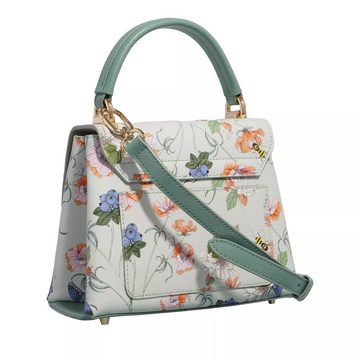 Furla Schultertasche multi (1-tlg)