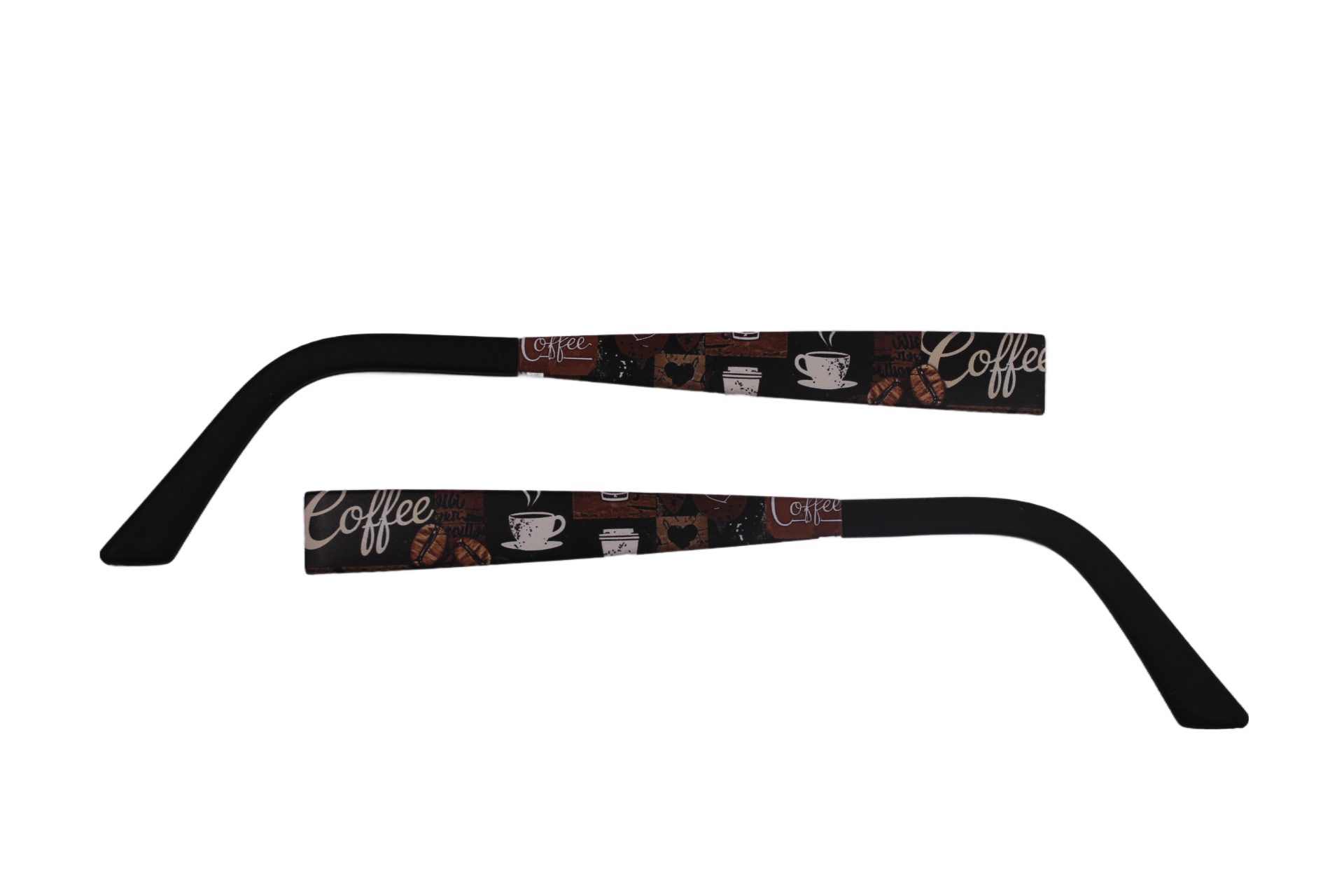 eyemax Brillengestell Eye Max Wechselbügel 5611 2006