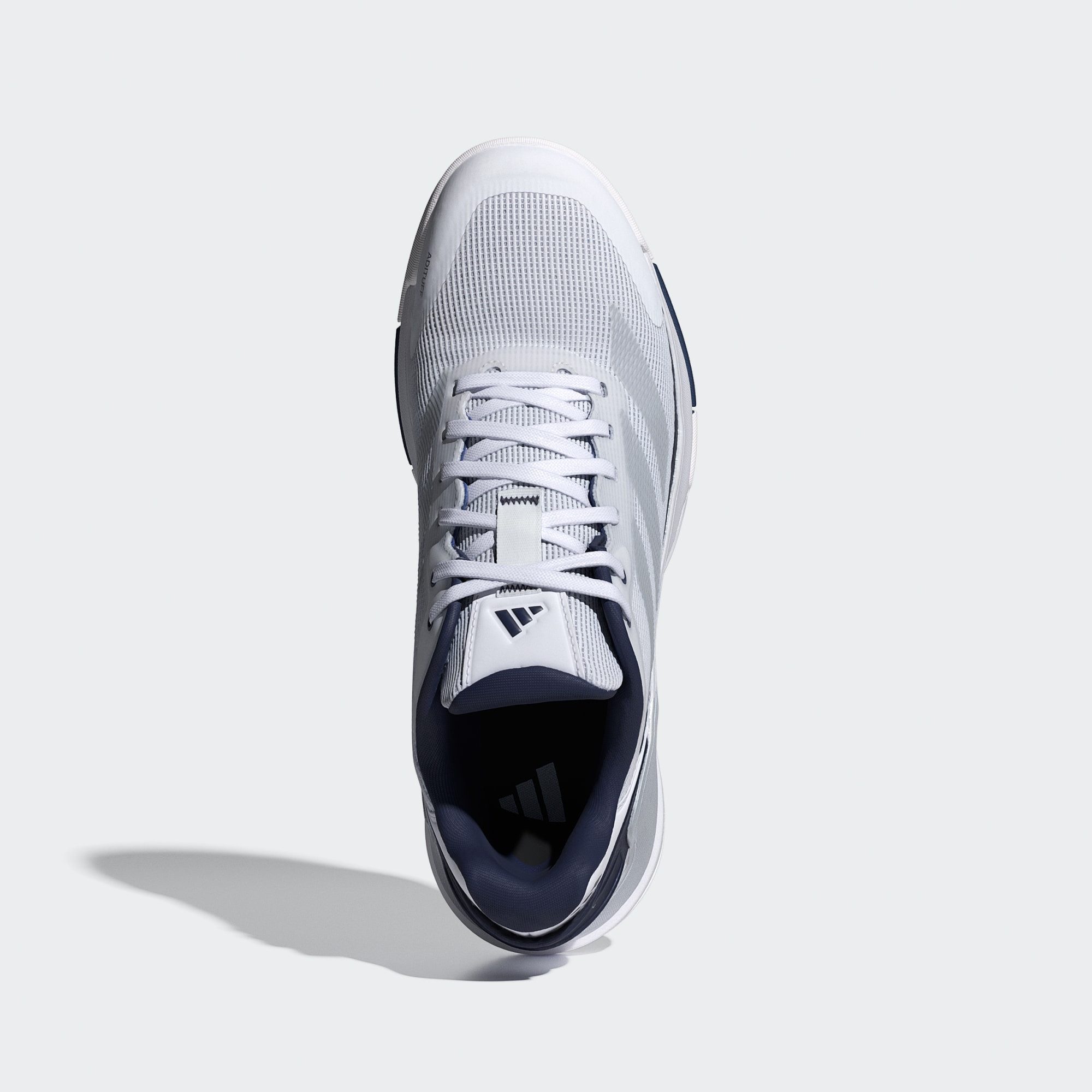 adidas Performance CRAZYQUICK PADEL-SCHUH Tennisschuh (1-tlg) günstig online kaufen