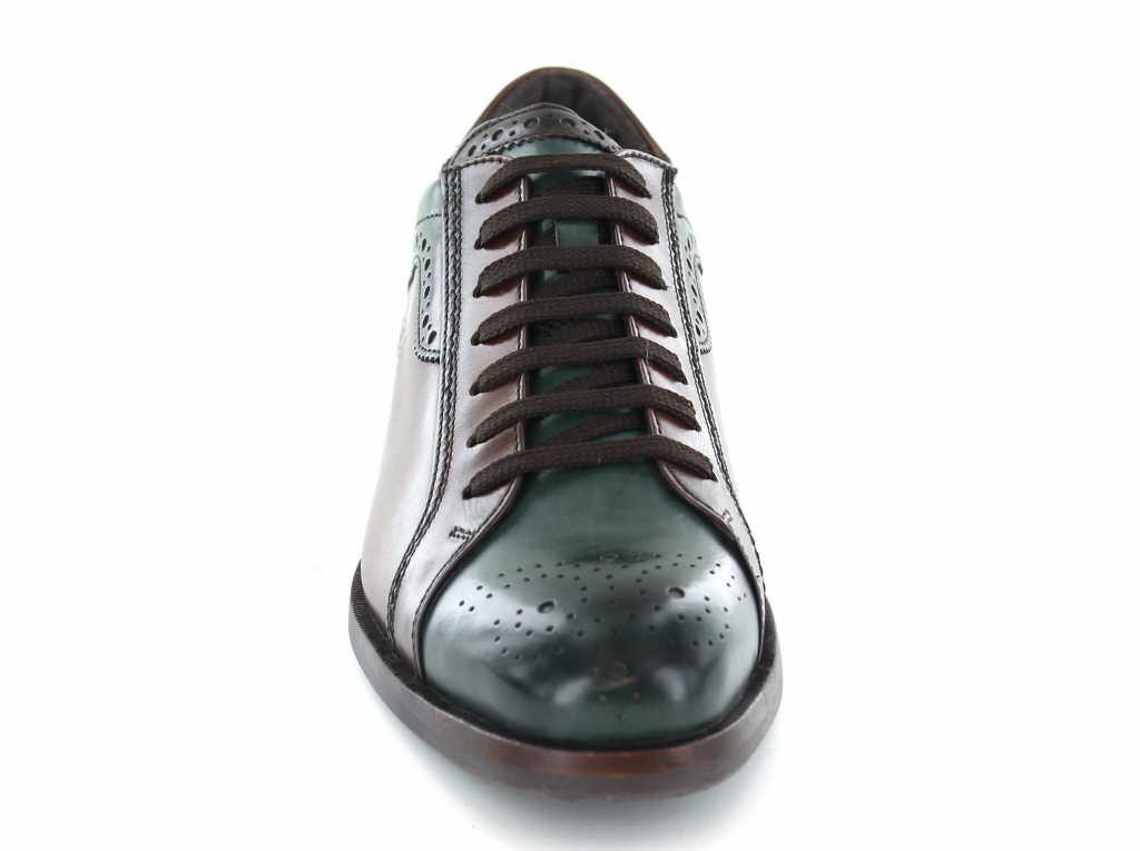 Galizio Torresi 341464 V.15448 Slipper