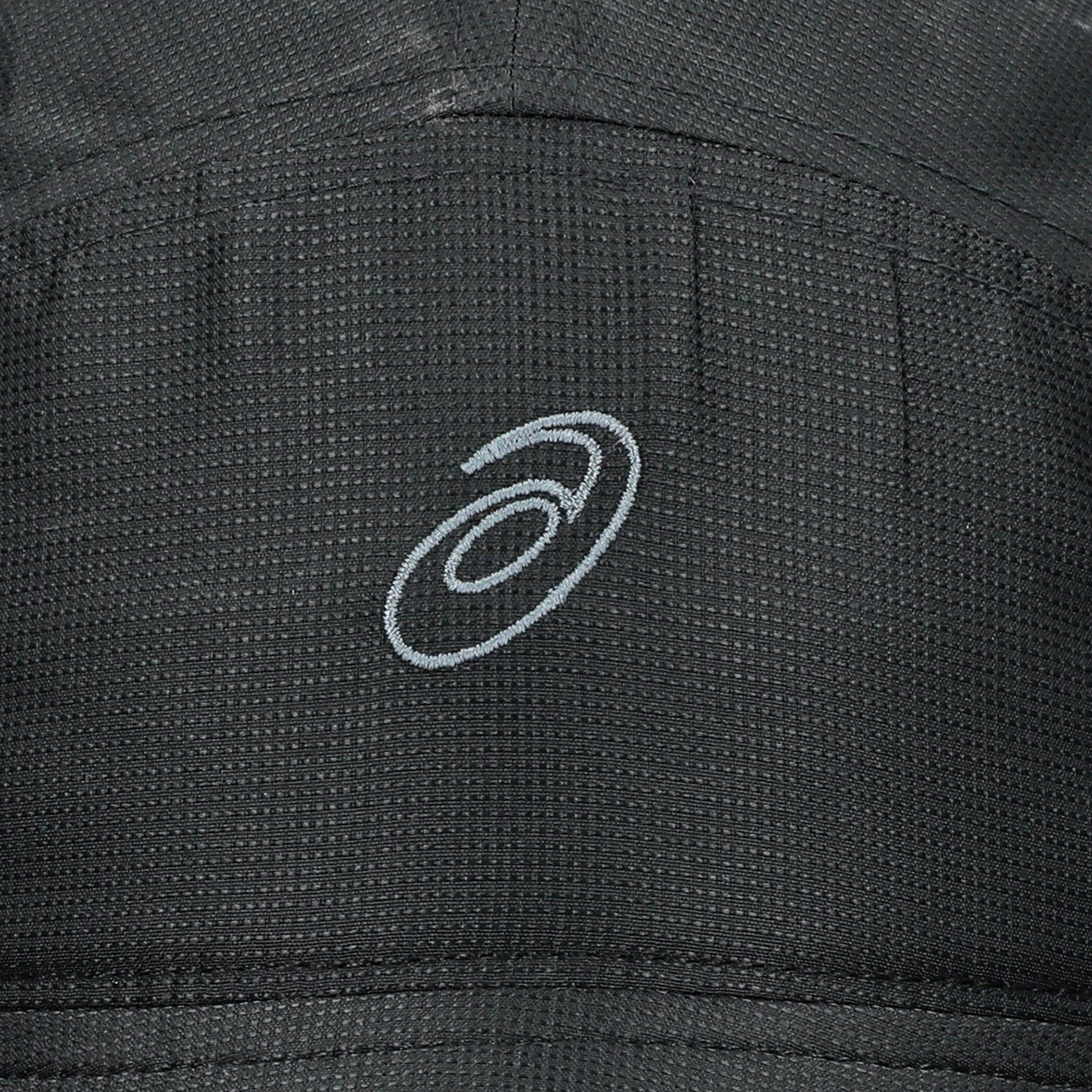 Asics Baseball Cap Bucket