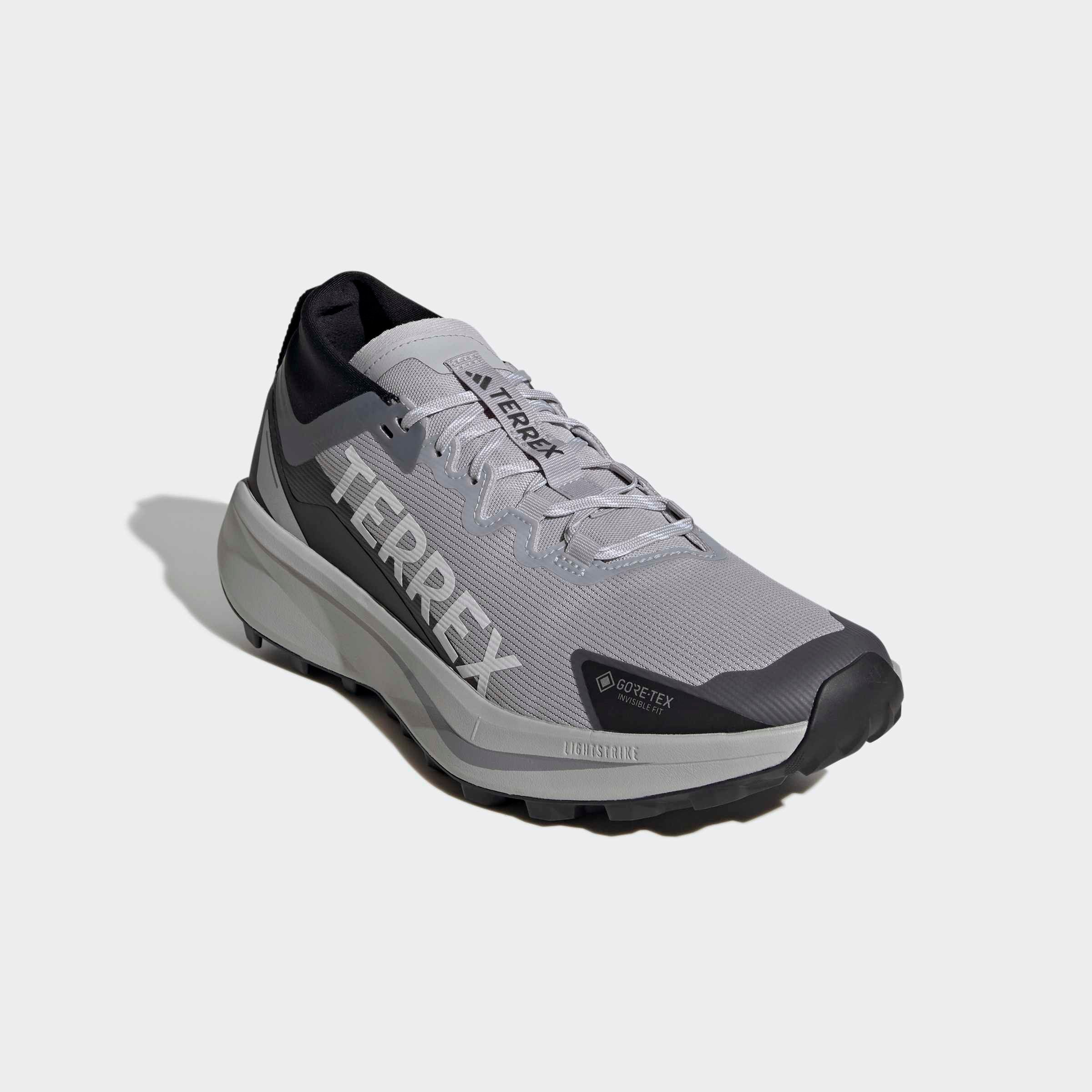 adidas Terrex AGRAVIC GORE-TEX® Trailrunningschuh wasserdicht