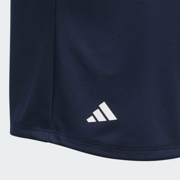 adidas Performance Funktionsshirt PERFORMANCE KIDS POLOSHIRT