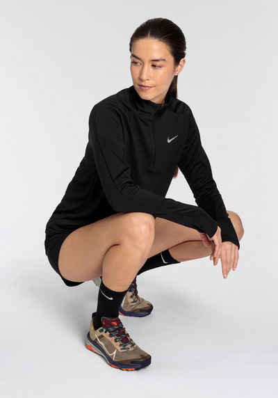 Nike Terra Kiger 9 Trailrunningschuh
