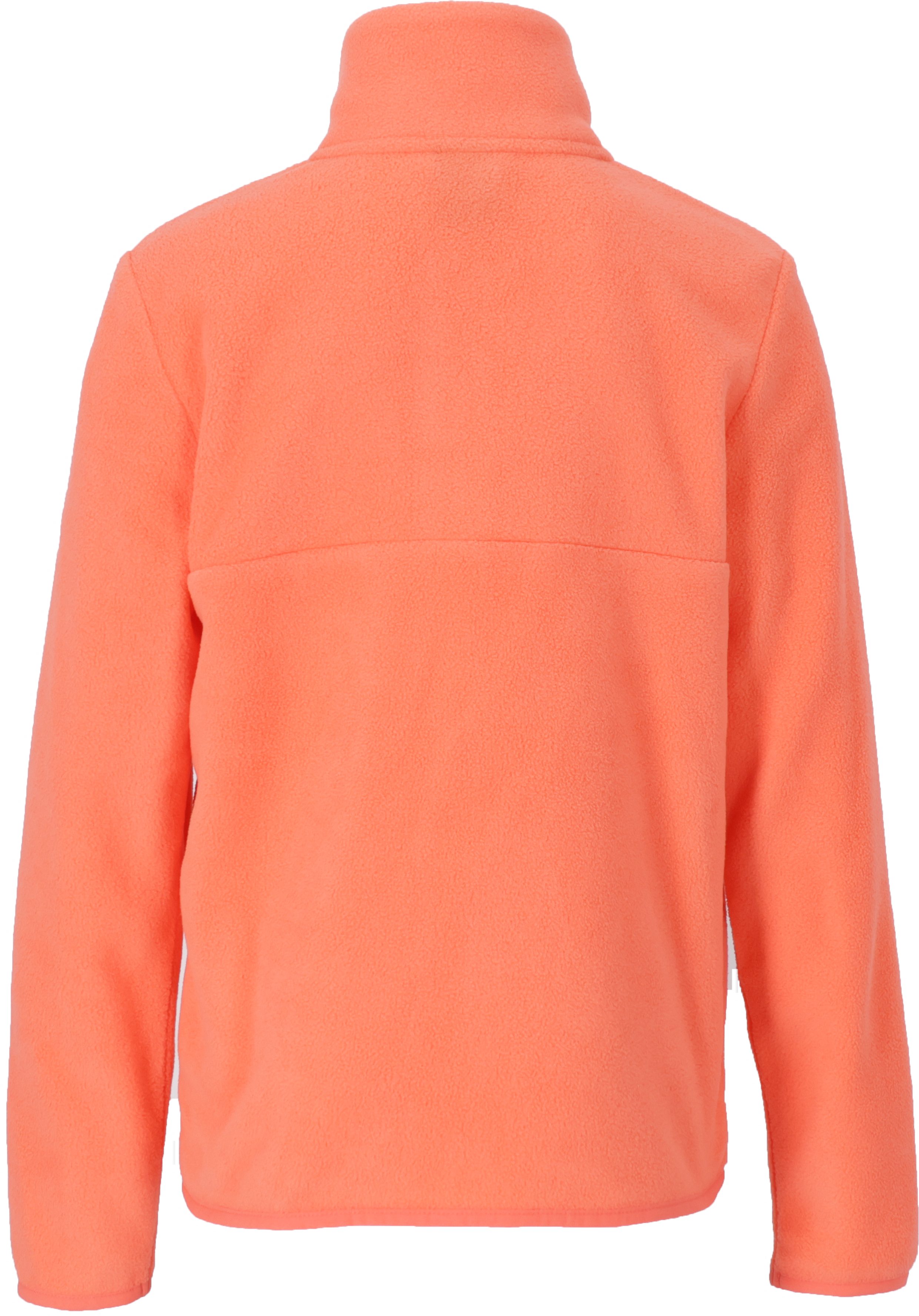 McKINLEY Fleecejacke Unterjacke Amara FZ FL G