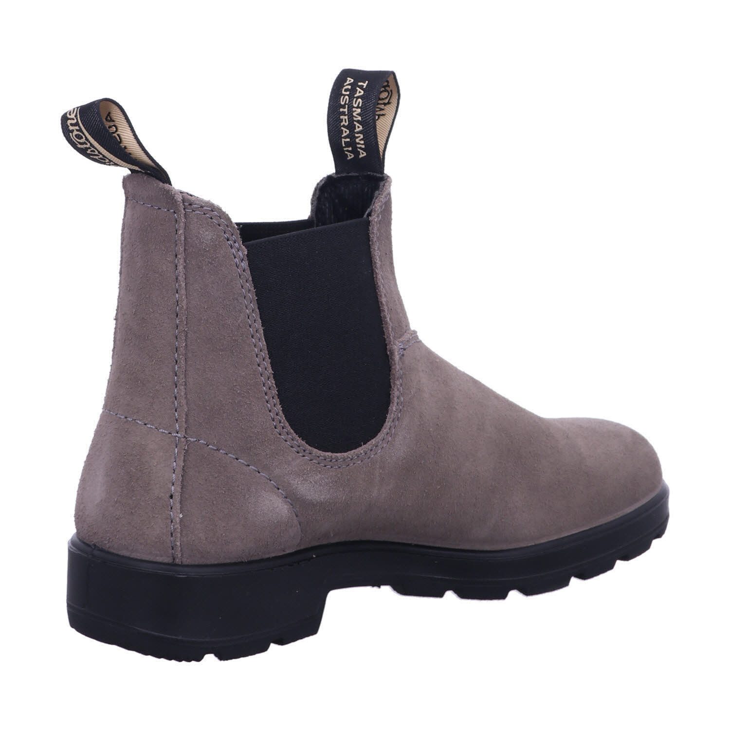 Blundstone Chelsea Chelseaboots