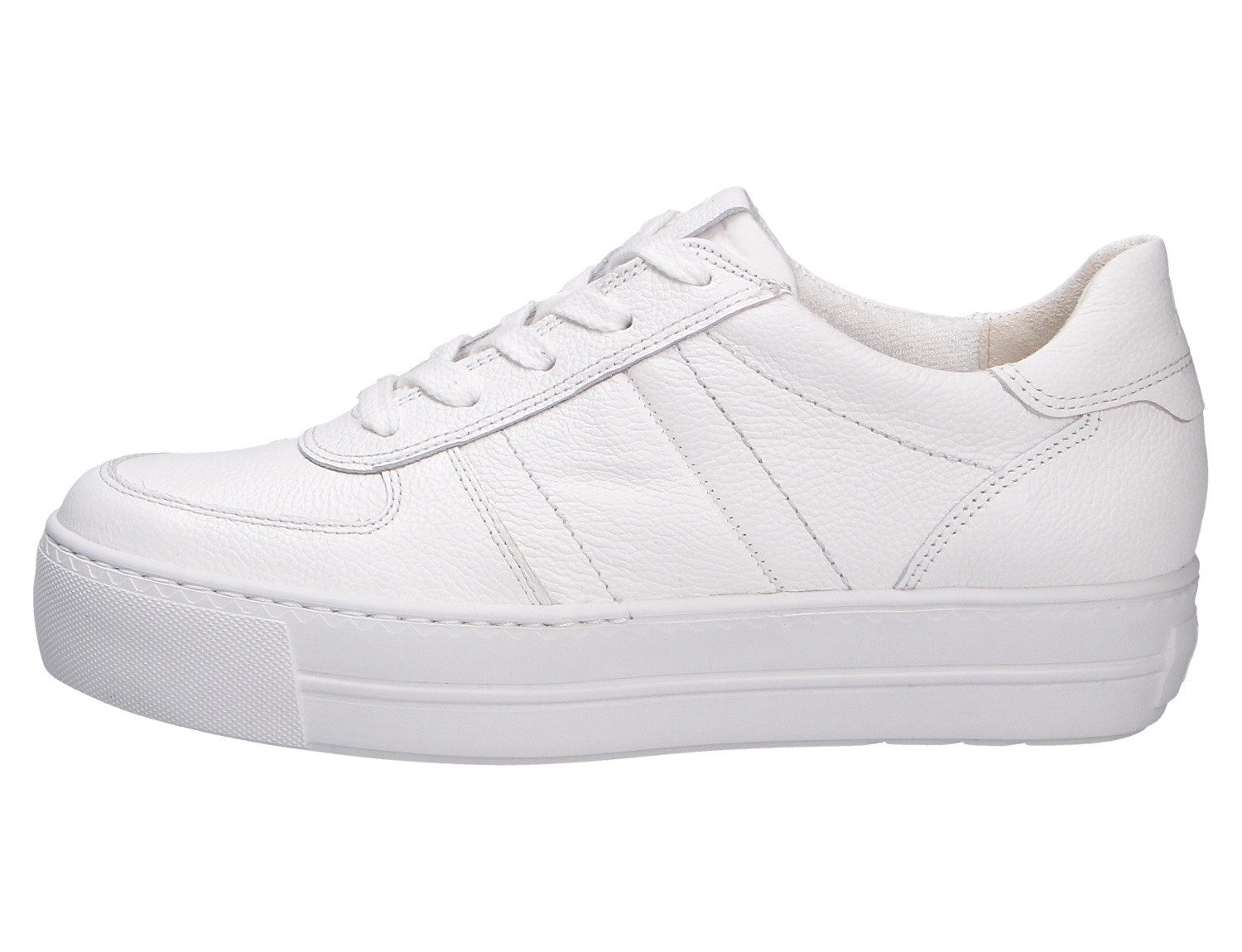 Paul Green Sneaker Modischer Schnitt. € 164,95