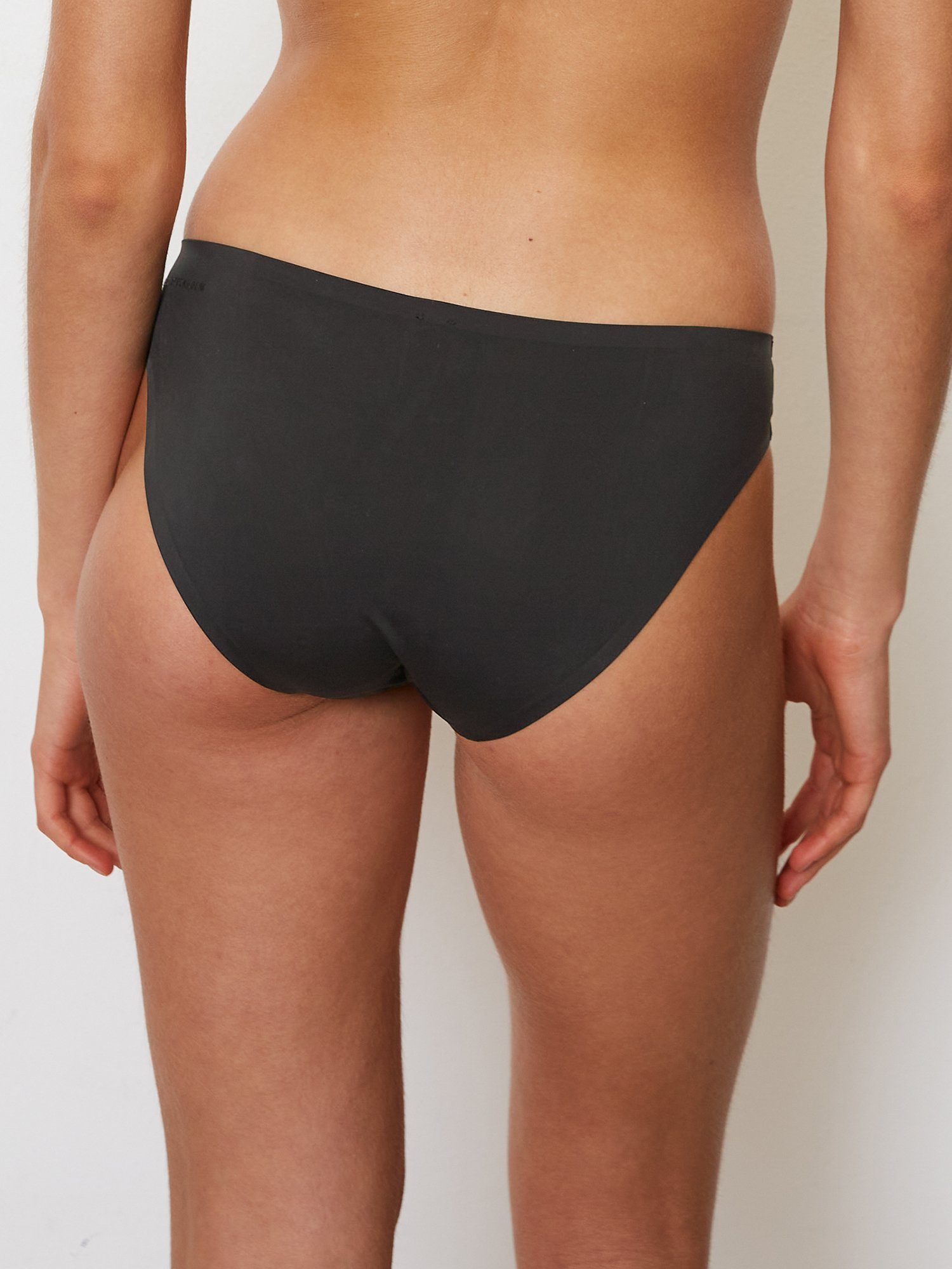 Marc O'Polo Slip Foundation unterhose unterwäsche basic