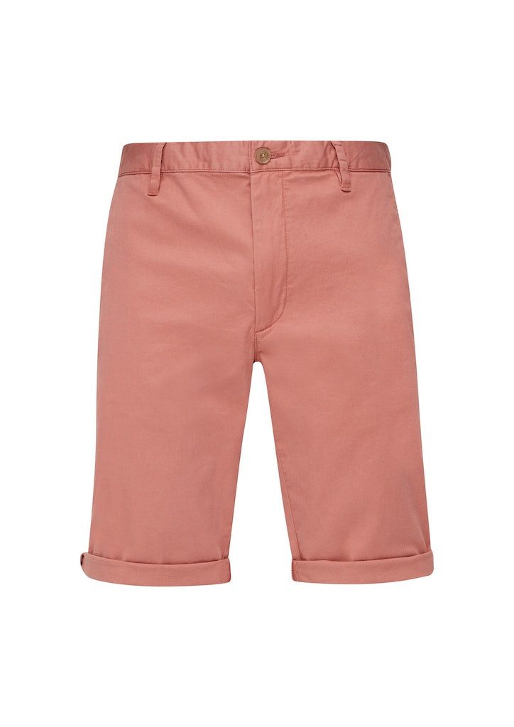 s.Oliver 3/4-Hose Bermuda