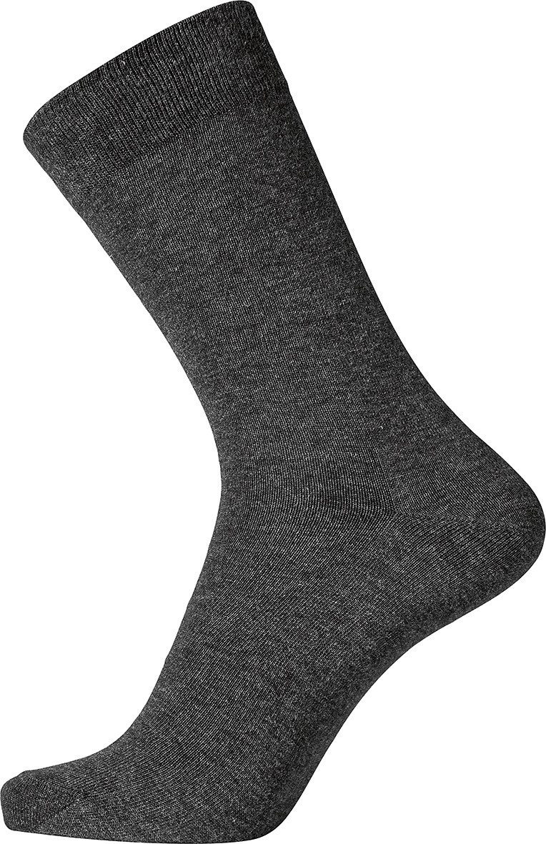 Egtved - High Class Socks Basicsocken günstig online kaufen