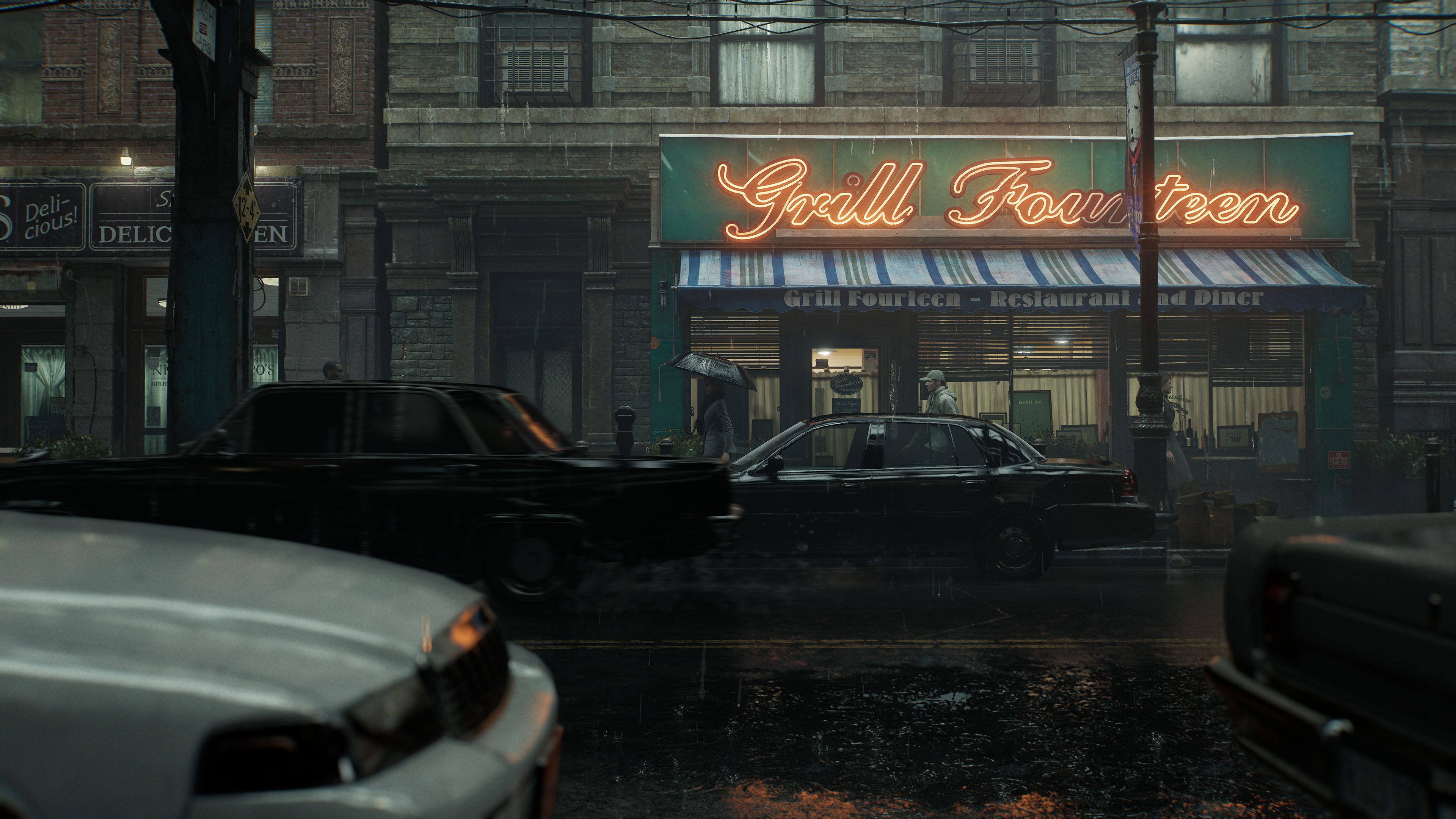 Resident Evil Requiem Nintendo Switch 2