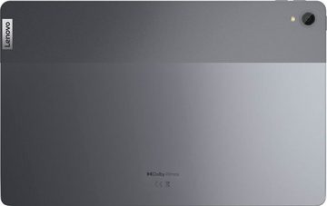 Lenovo Tab P11 Plus Tablet (11", 128 GB, Android)