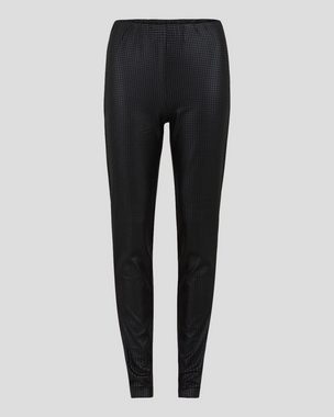 Coster Copenhagen Leggings