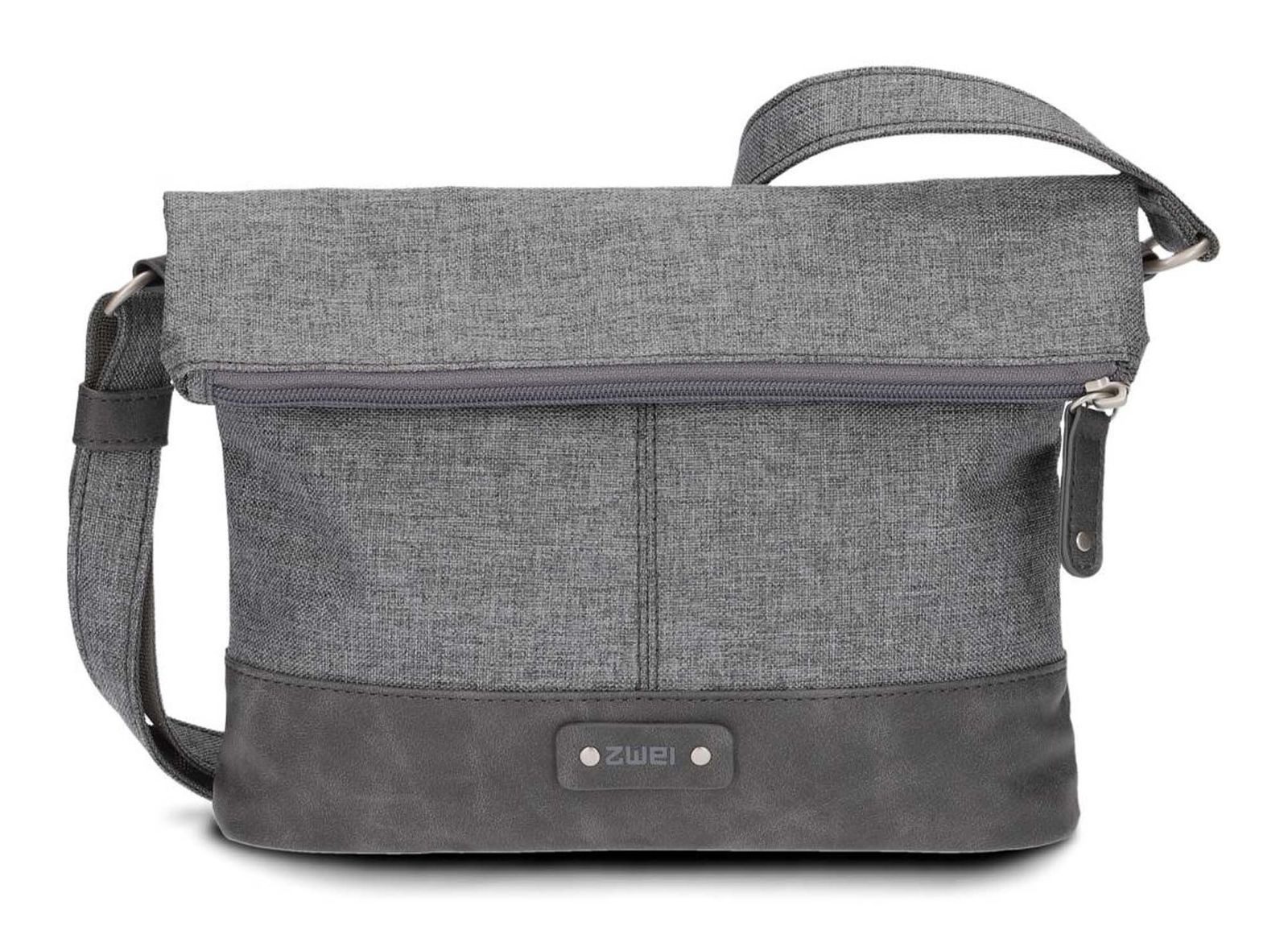 Zwei Umhängetasche OT6 günstig online kaufen