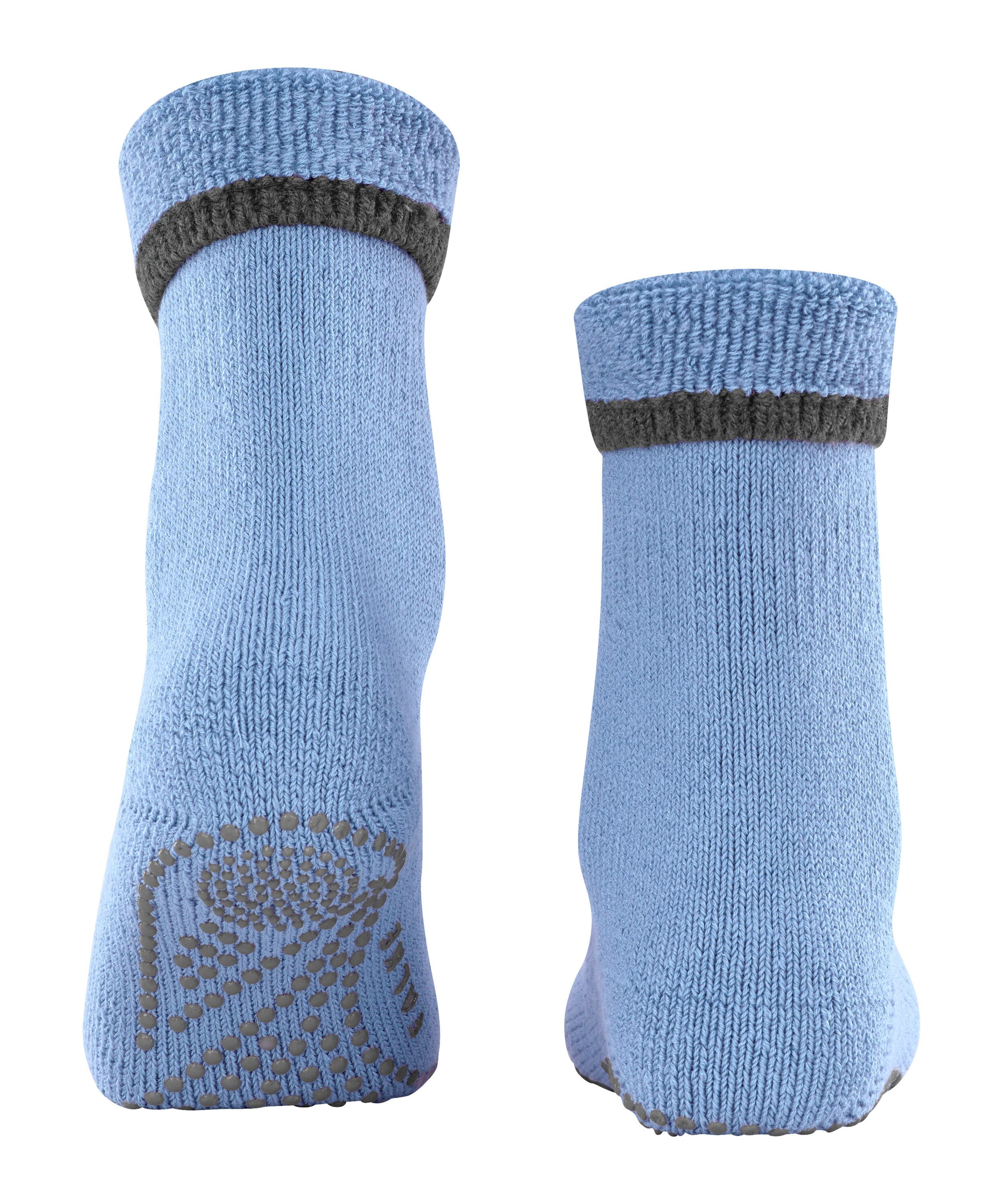 FALKE Socken günstig online kaufen