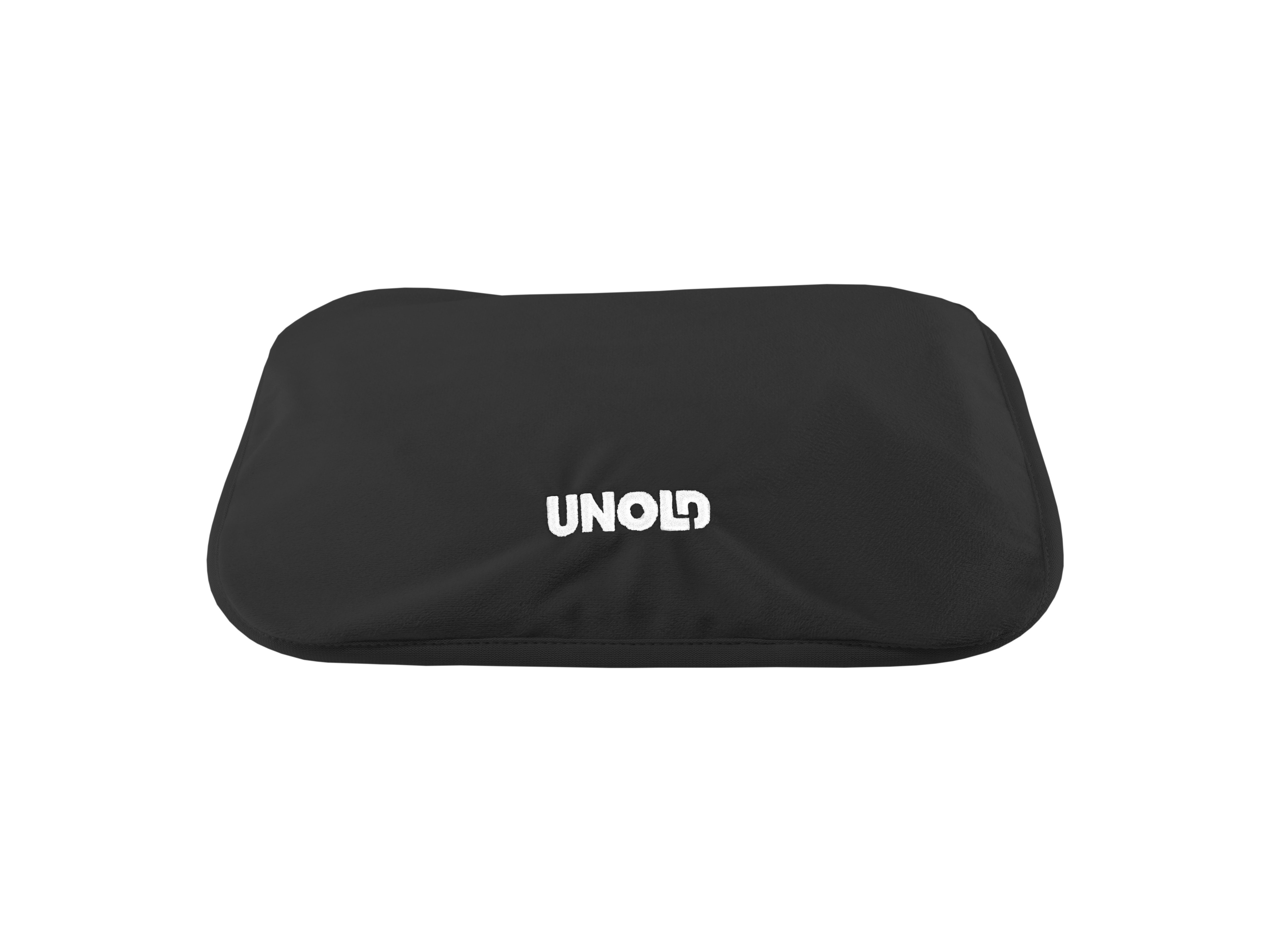 Unold Wärmflasche Wärmi