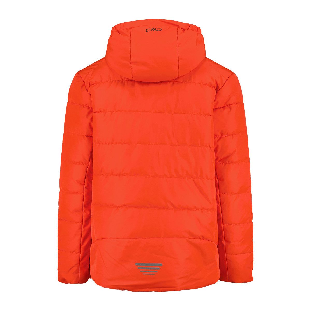 CMP Skijacke CMP Kinder Skijacke KID JACKET FIX HOOD 35W0314