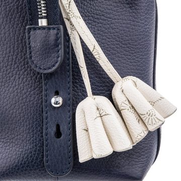 JOOP! Handtasche