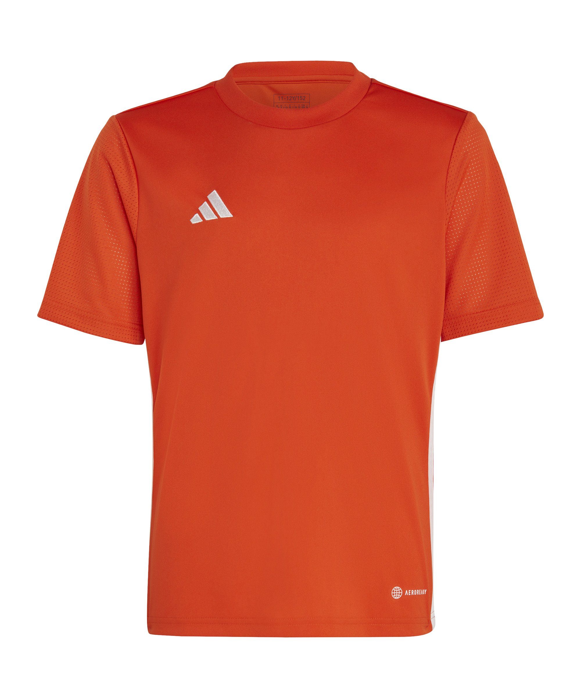 adidas Performance Fußballtrikot adidas Performance Tabela 23 Trikot Kids Teamsport