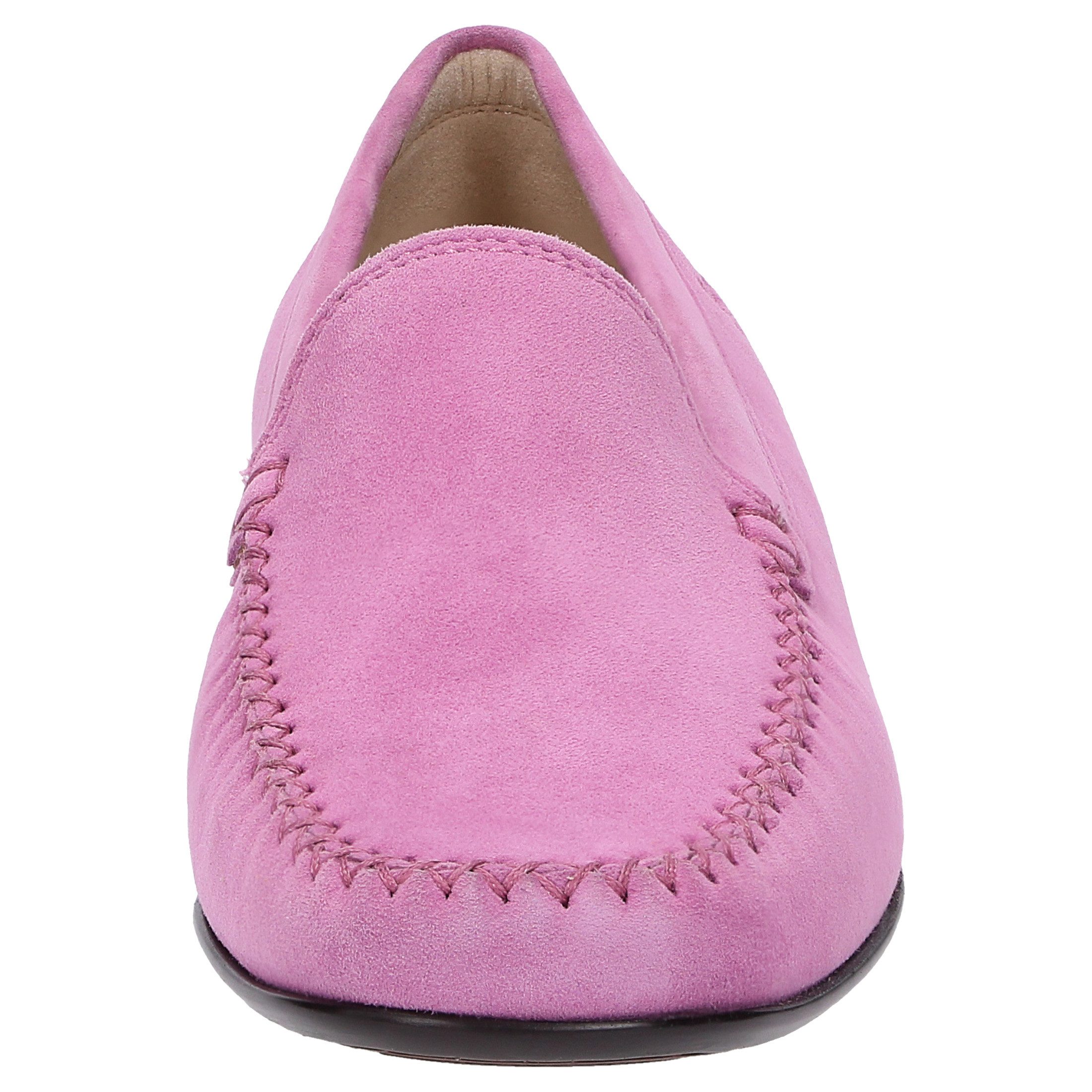 SIOUX Campina Slipper