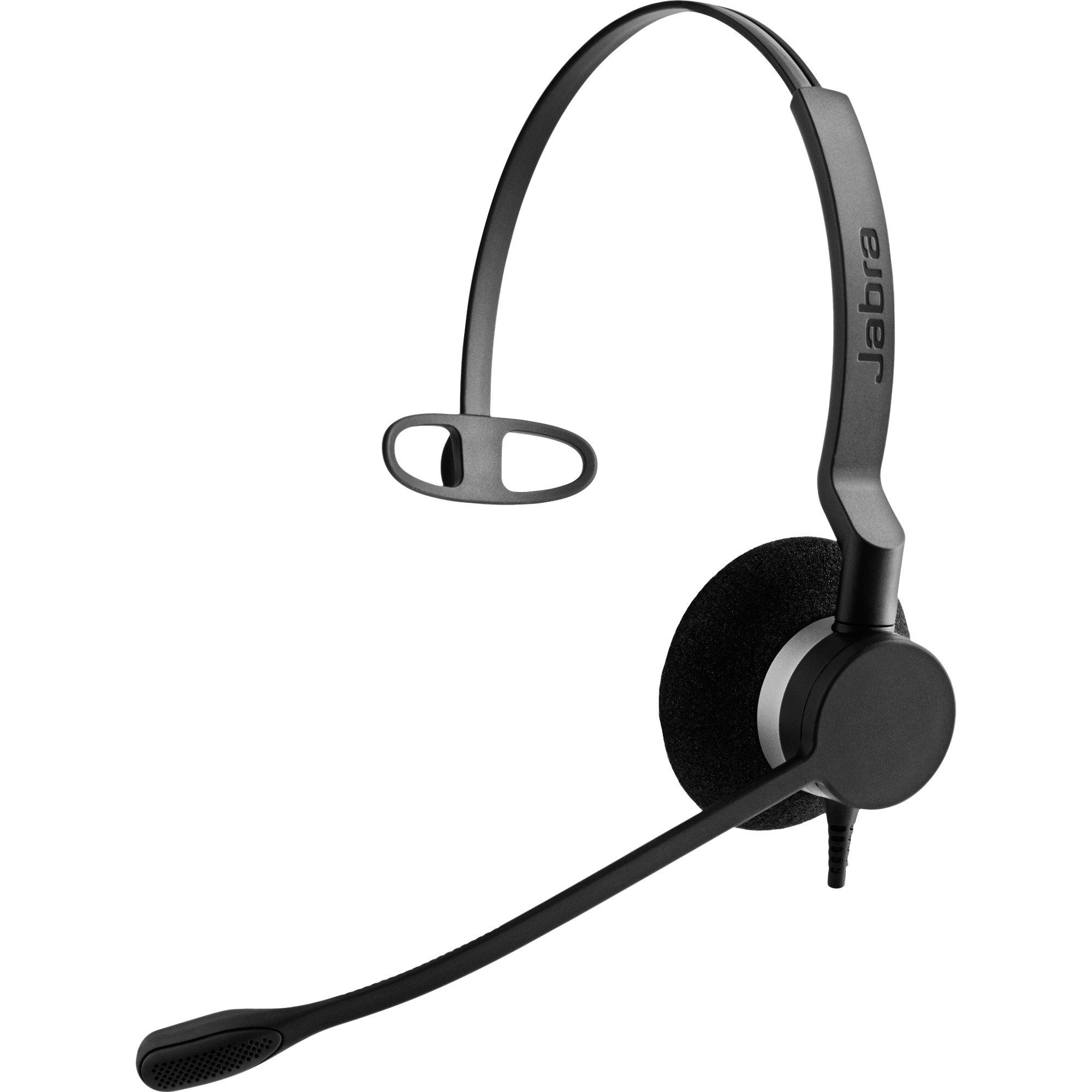 Headset 2300 Headset Jabra Mono, Jabra BIZ