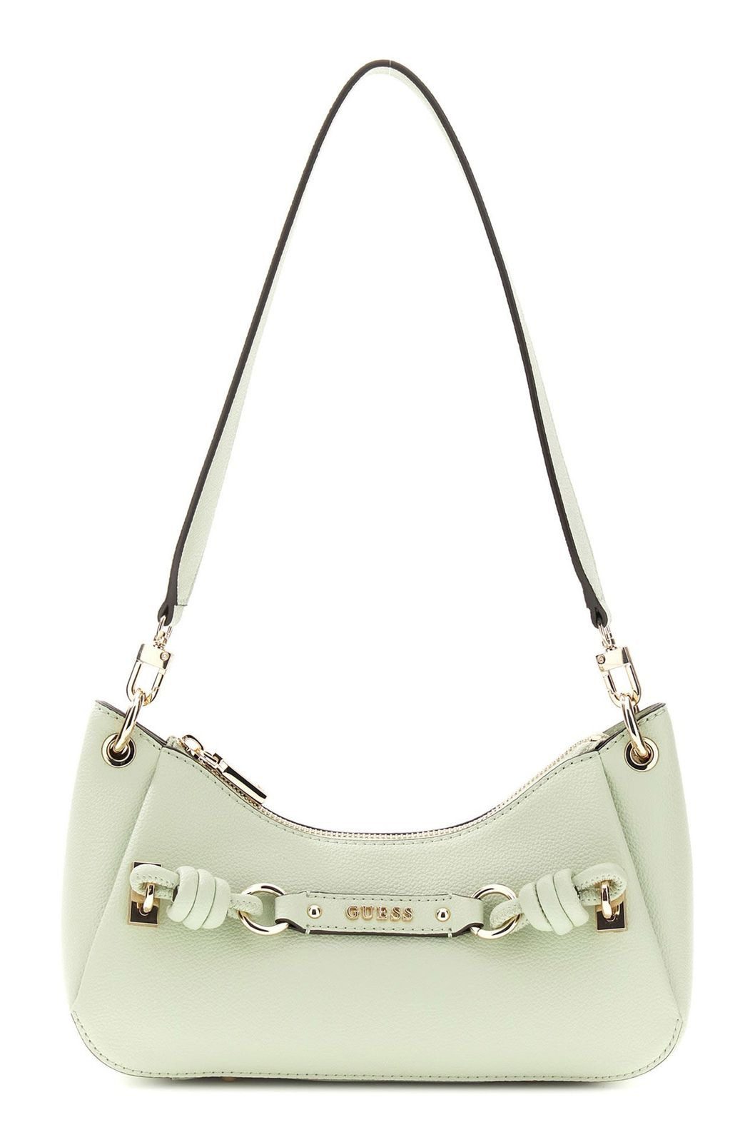 Schultertasche Shoulder Bag