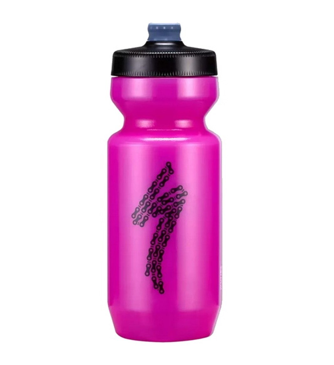 Specialized Trinkflasche