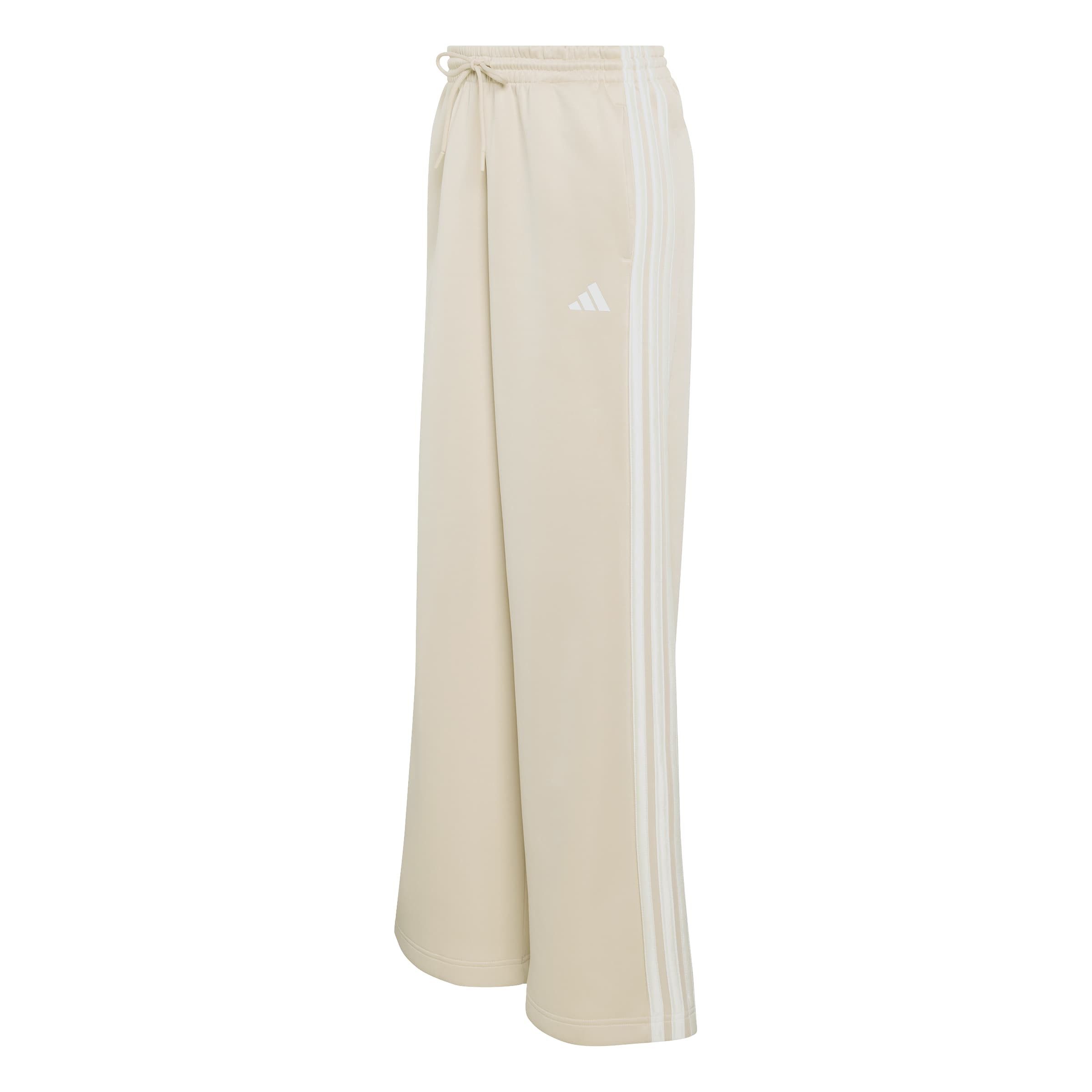adidas Sportswear Sporthose W STADIUM TP CRLI/PURRUB/OWHITE günstig online kaufen
