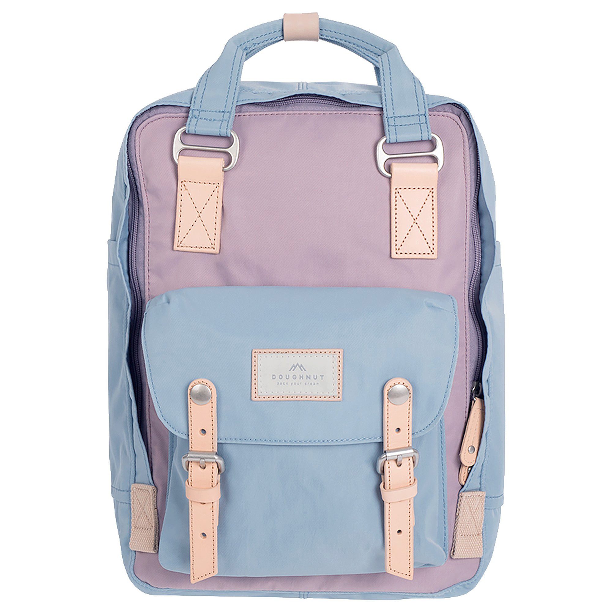 Doughnut Rucksack Macaroon 16 - Rucksack günstig online kaufen
